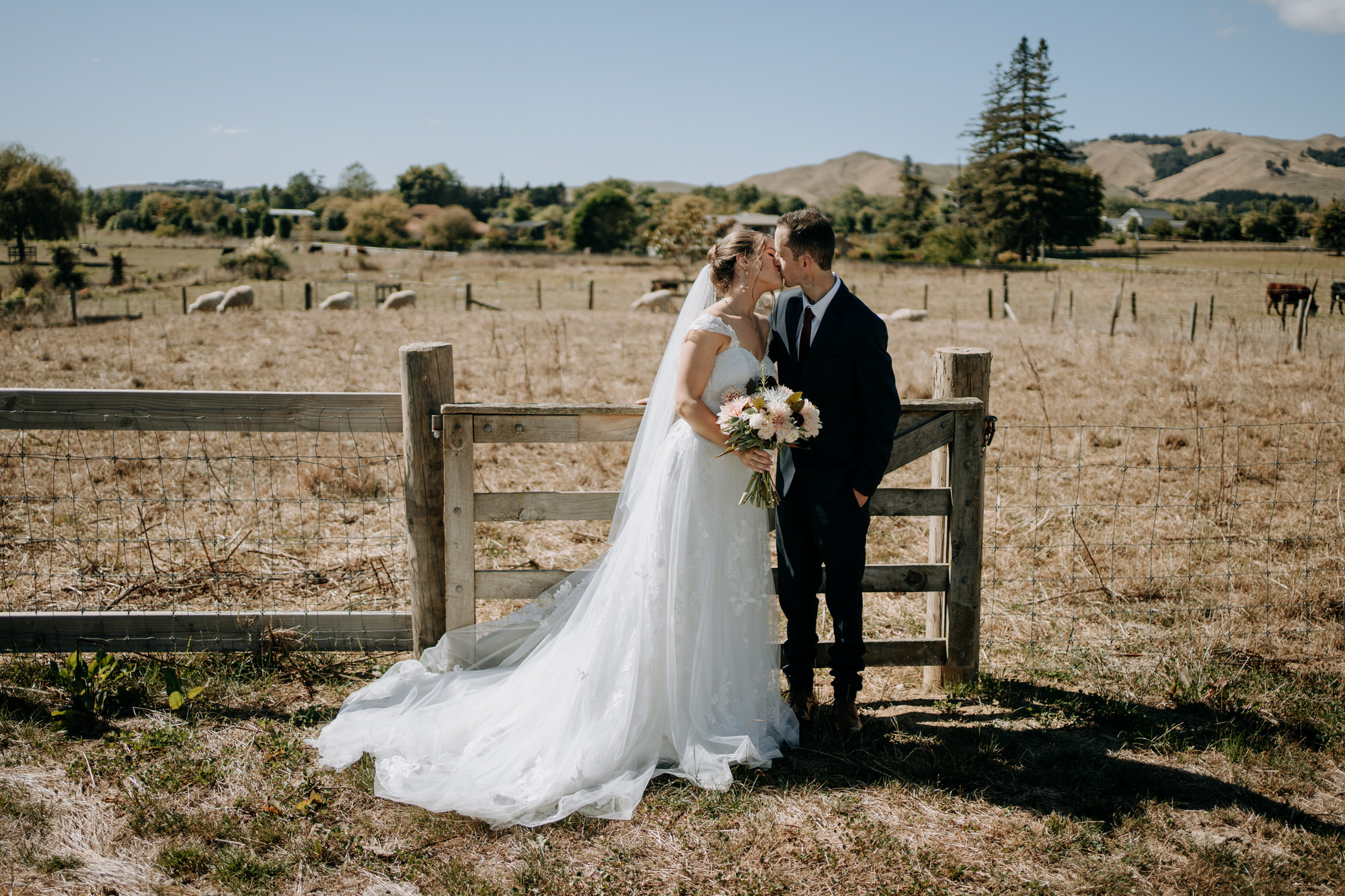 Elsie and Taine Cambridge wedding photography (48 of 102)