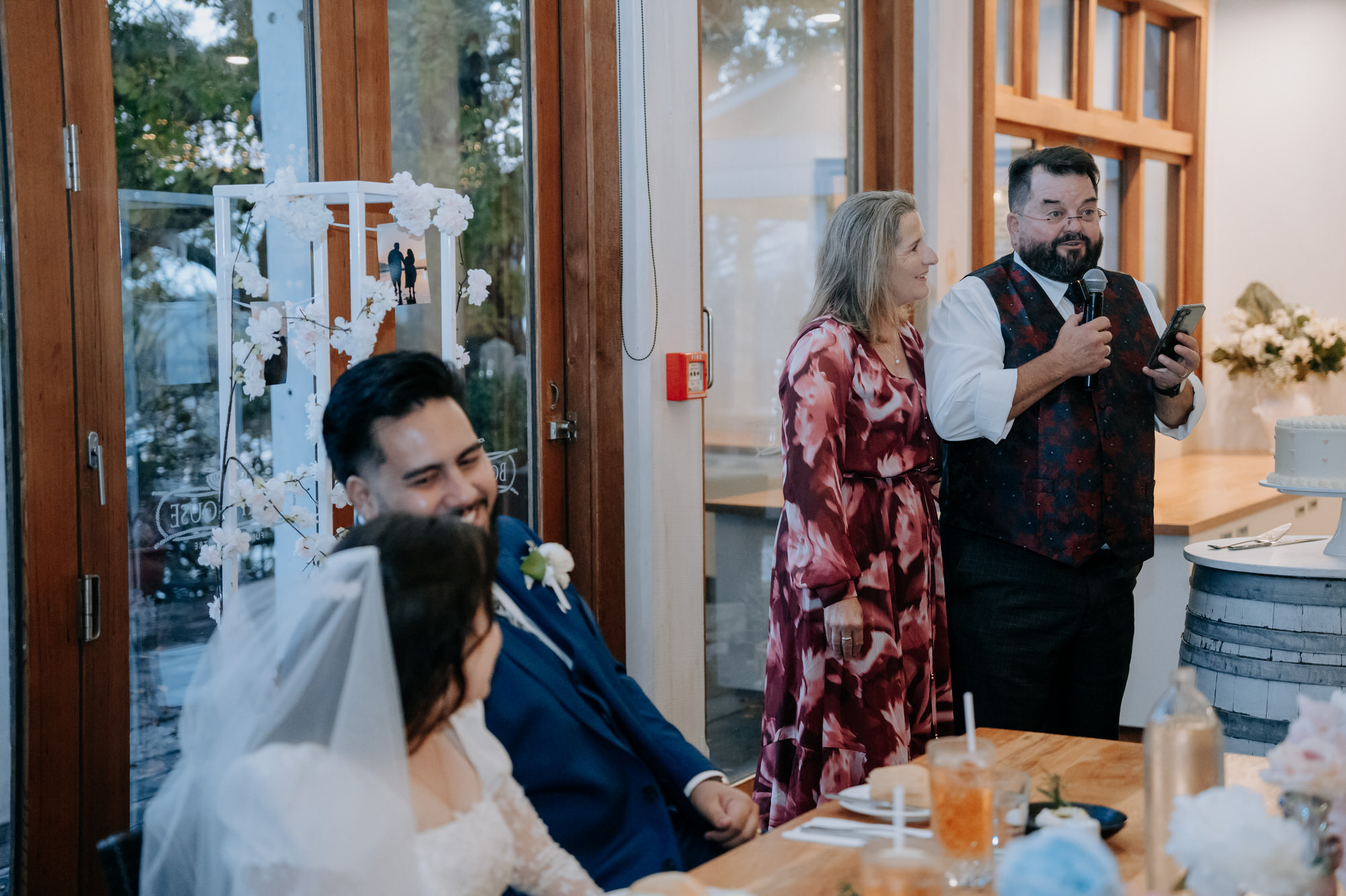 Jenna and Trysen The Boathouse wedding photography (90 of 108)