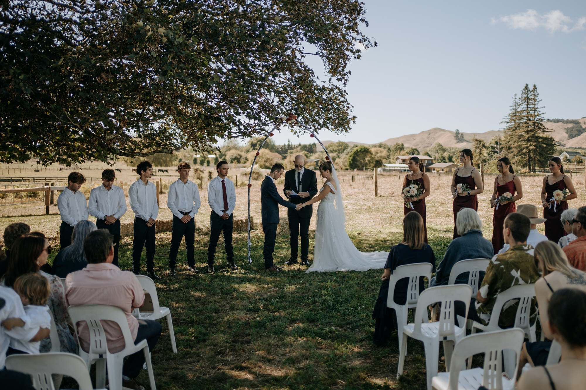 Elsie and Taine Cambridge wedding photography (16 of 102)