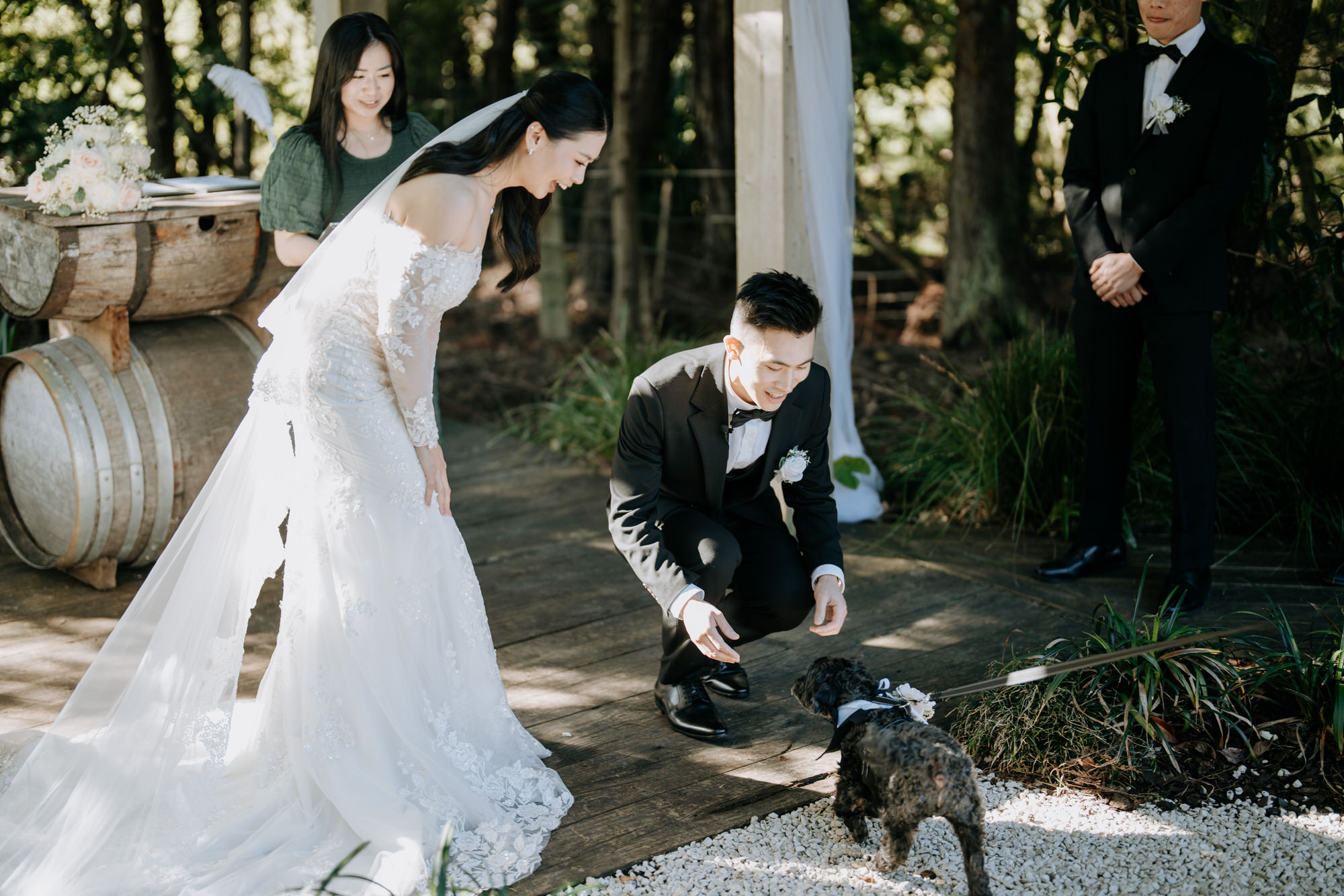 Hohin and Yeeteng Kumeu Valley Estate wedding photography (67 of 161)