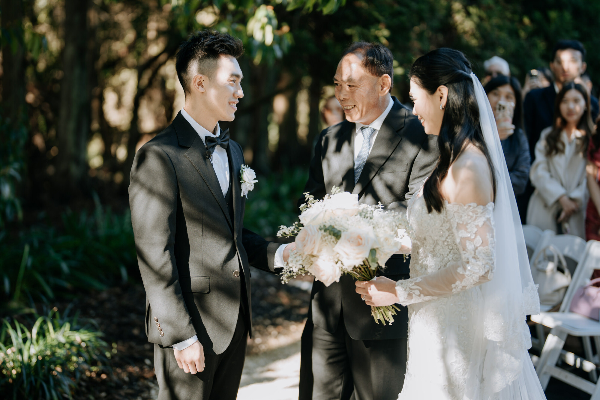 Hohin and Yeeteng Kumeu Valley Estate wedding photography (58 of 161)