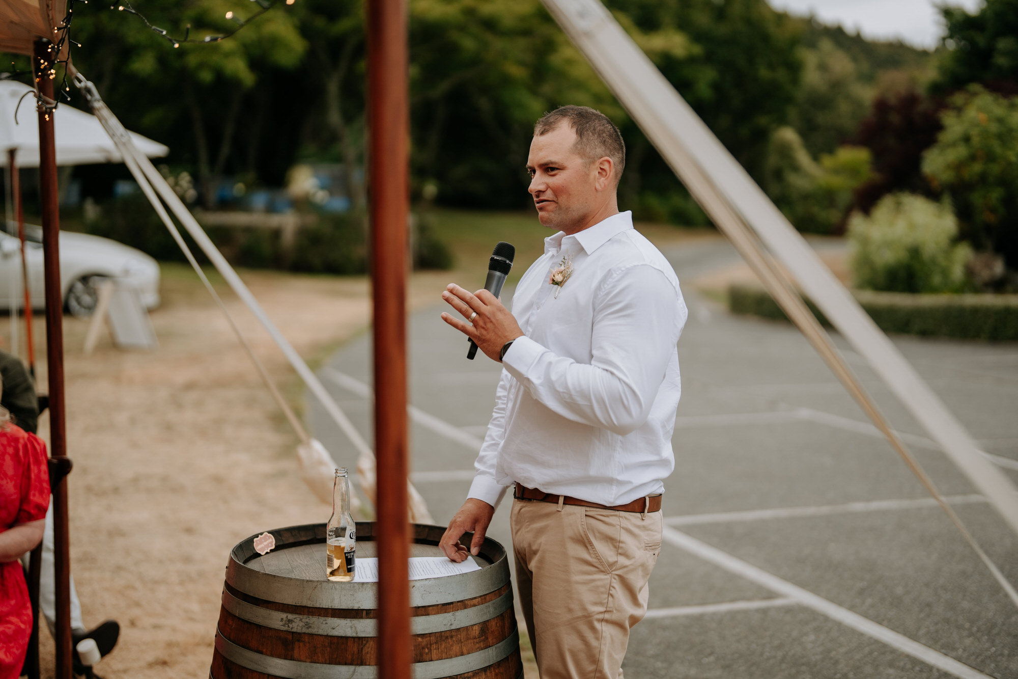Brittany and Hayden Kinloch Taupo wedding photography (73 of 96)