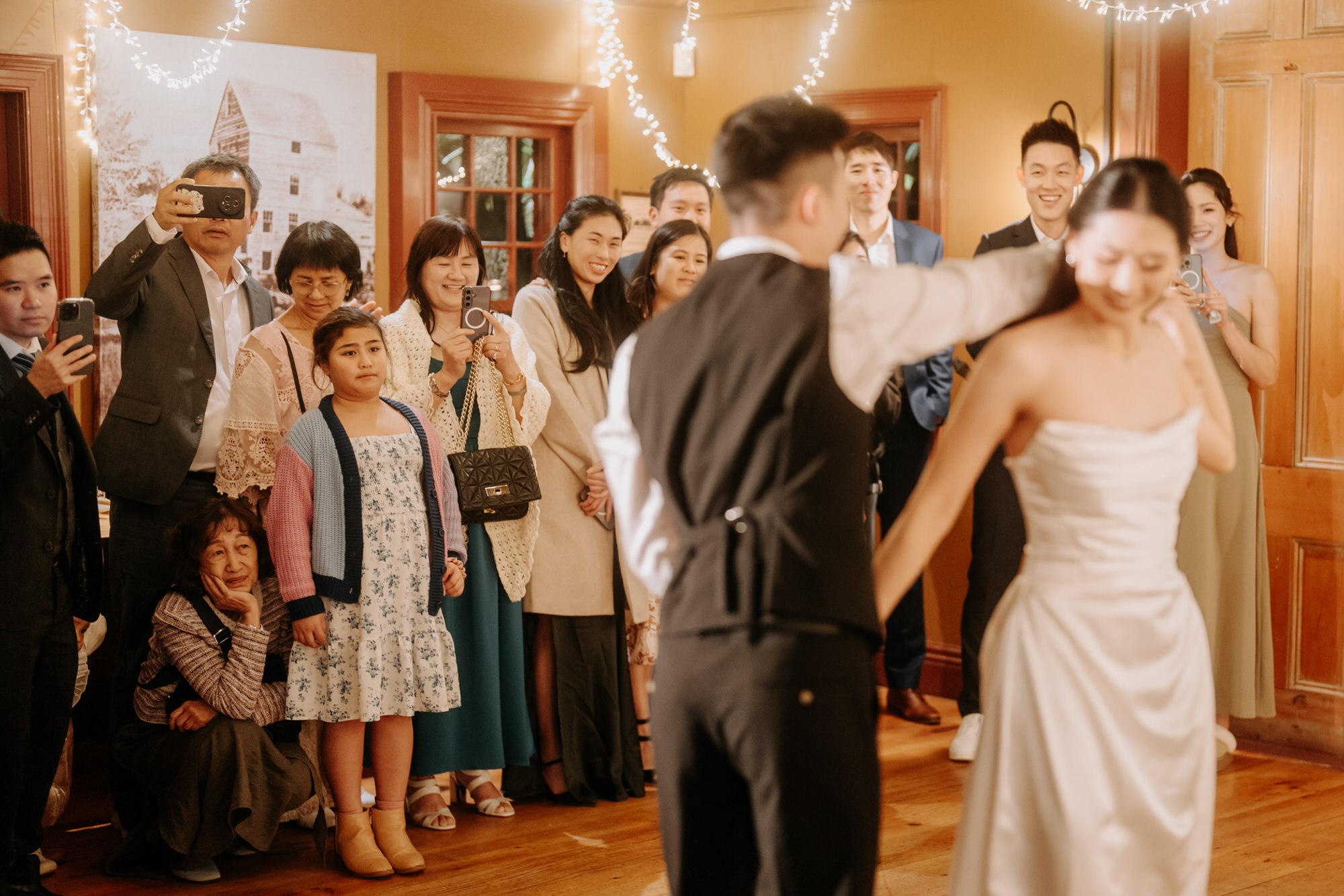 Hohin and Yeeteng Kumeu Valley Estate wedding photography (153 of 161)