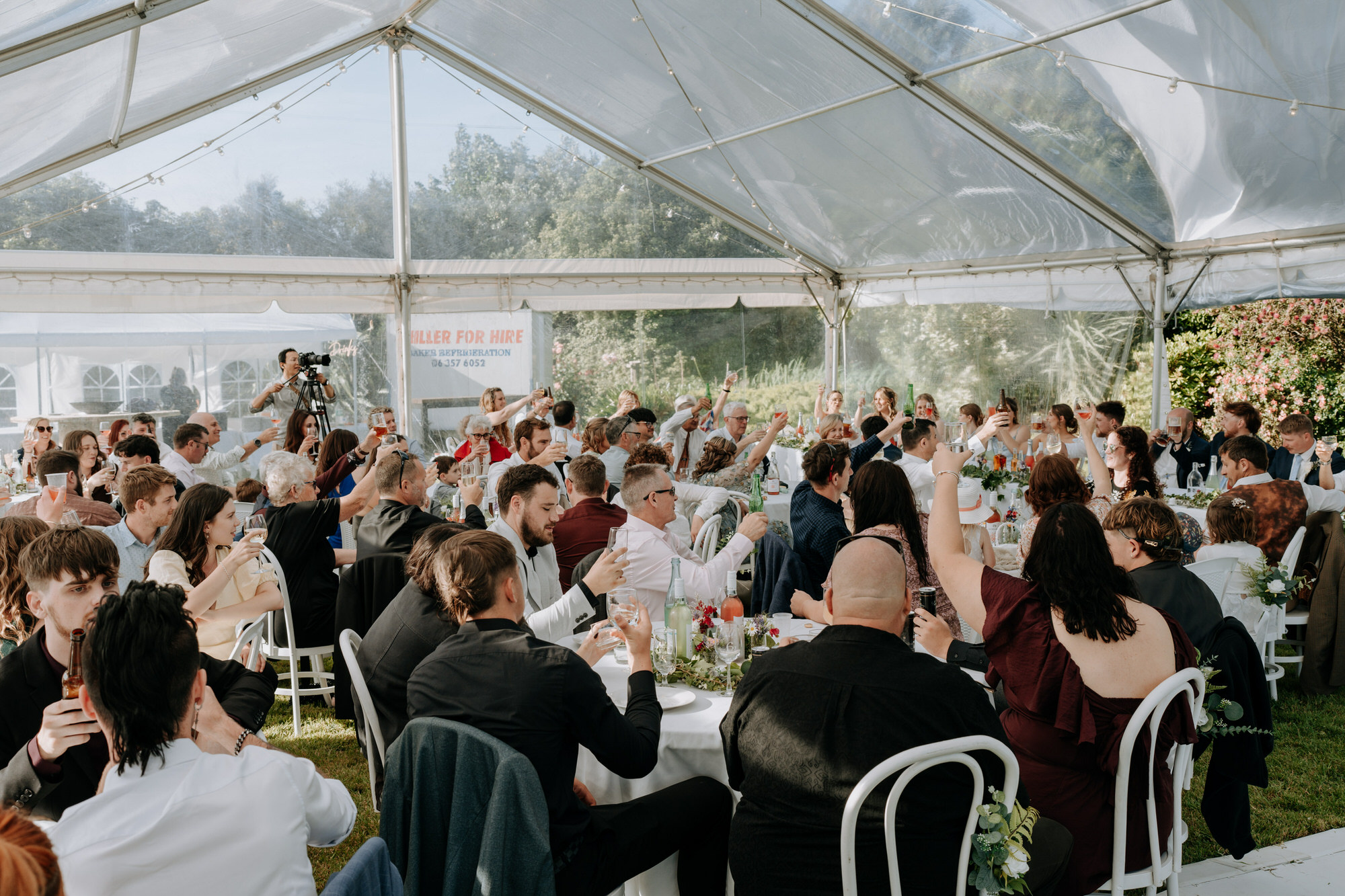 Holly and Jordan Palmerston North wedding photography (68 of 111)