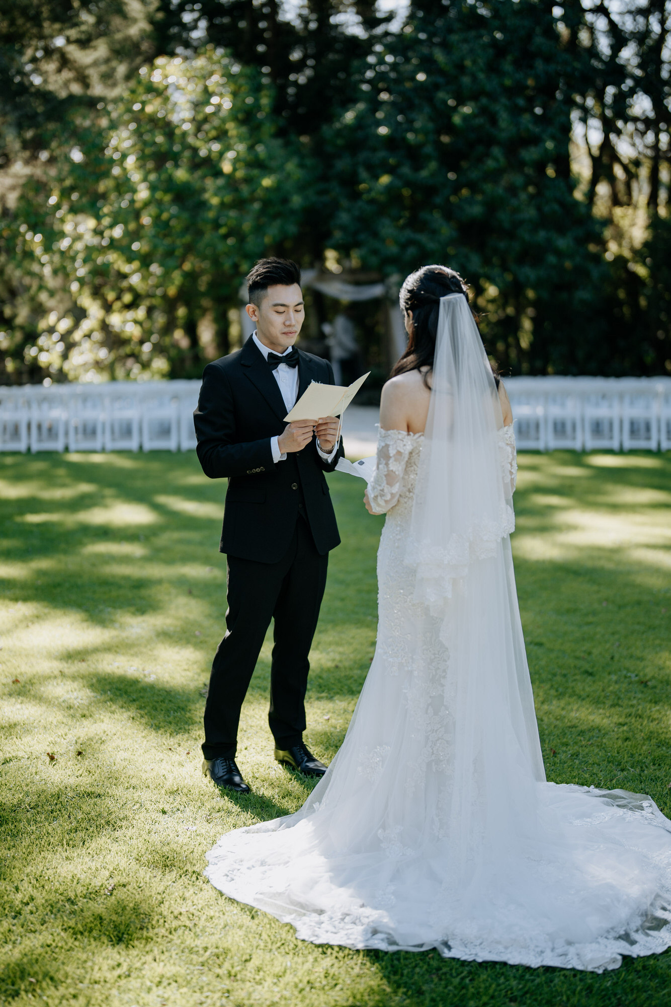 Hohin and Yeeteng Kumeu Valley Estate wedding photography (39 of 161)