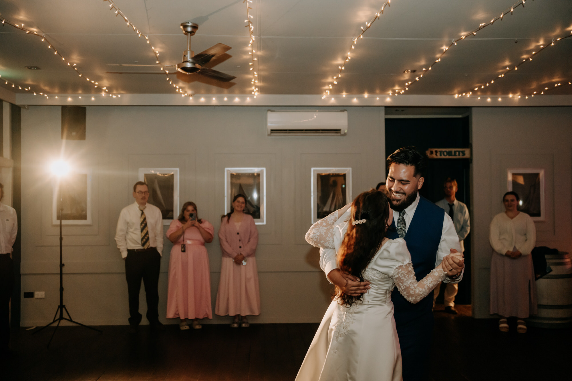 Jenna and Trysen The Boathouse wedding photography (104 of 108)