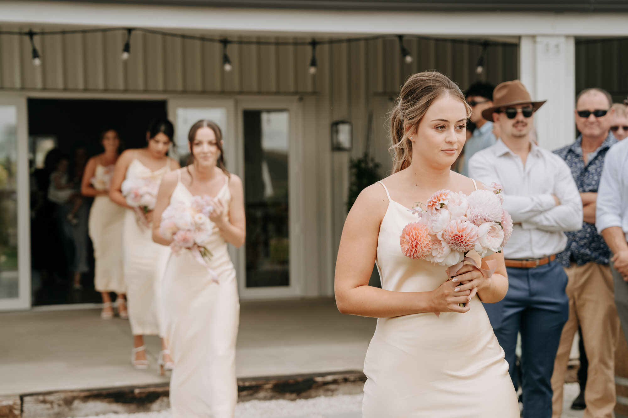 Katie and Dallas The White Barn wedding photography (25 of 123)