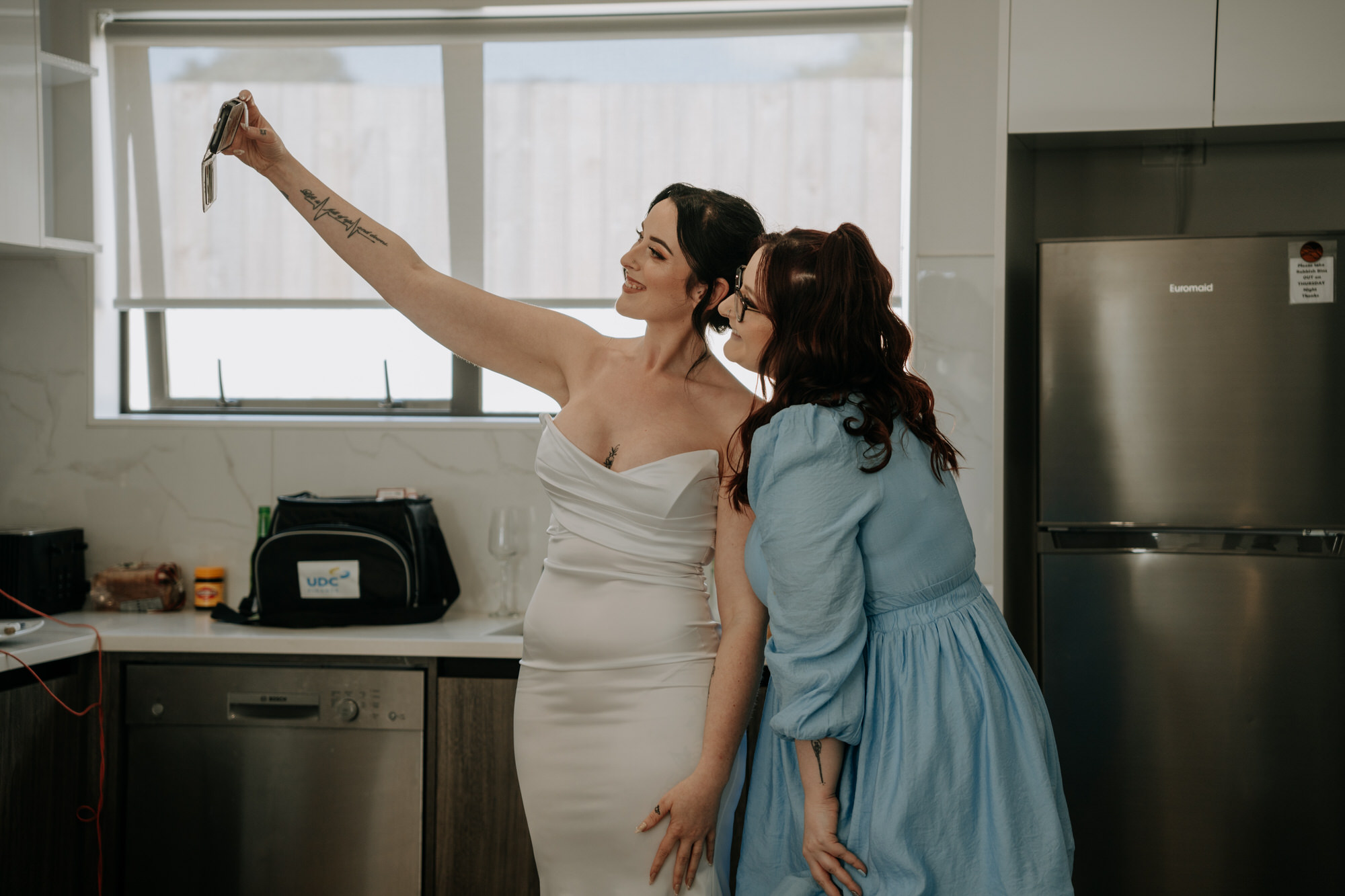 Gabby and Kale Windross House wedding photography (23 of 112)