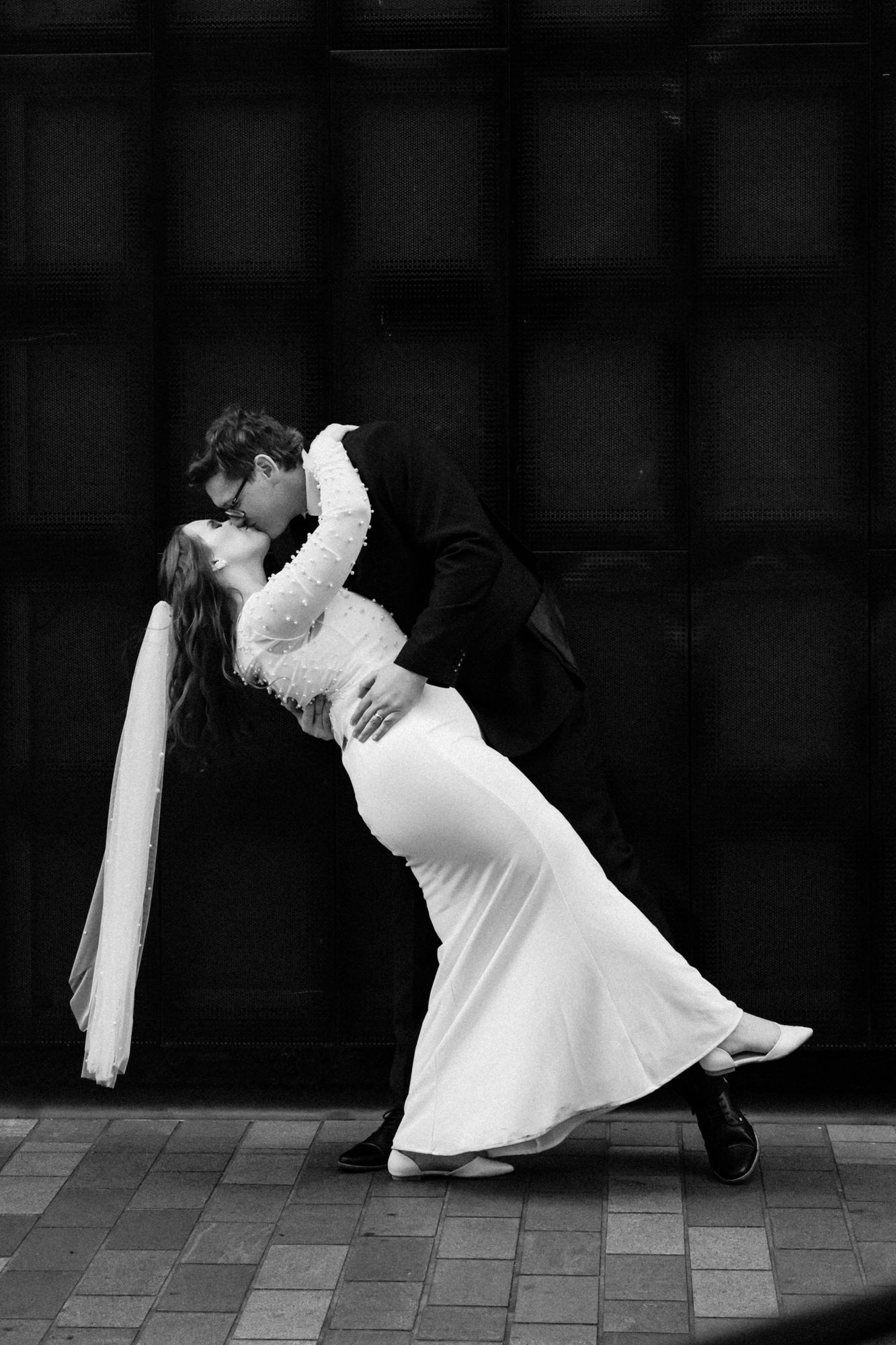 Imogen and Pieter Hotel Britomart wedding photography (41 of 63)