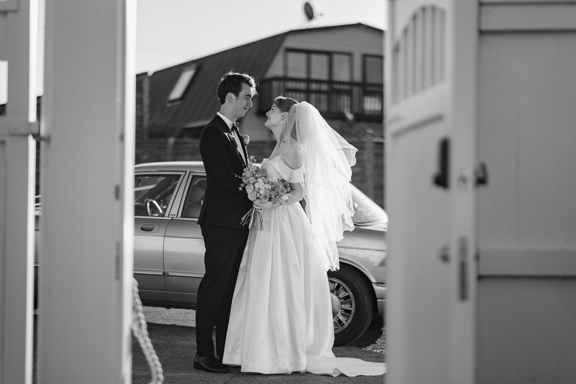 Katie and Reuben The Boathouse Riverhead wedding photography (29 of 54)