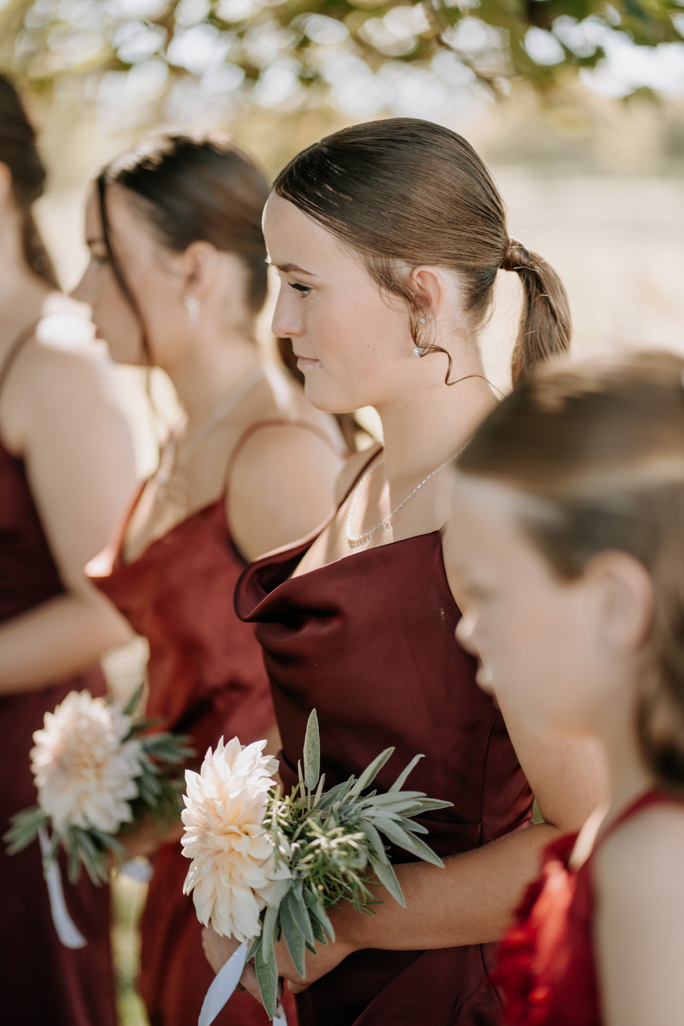 Elsie and Taine Cambridge wedding photography (25 of 102)