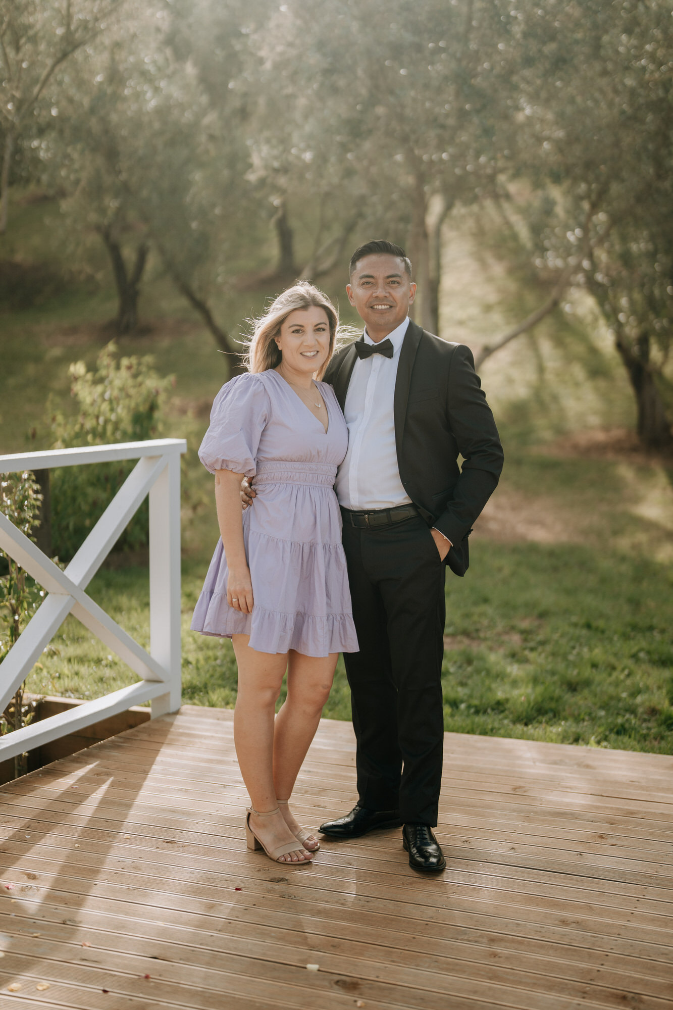 Charlotte and Joe Bracu Estate wedding photography (72 of 100)