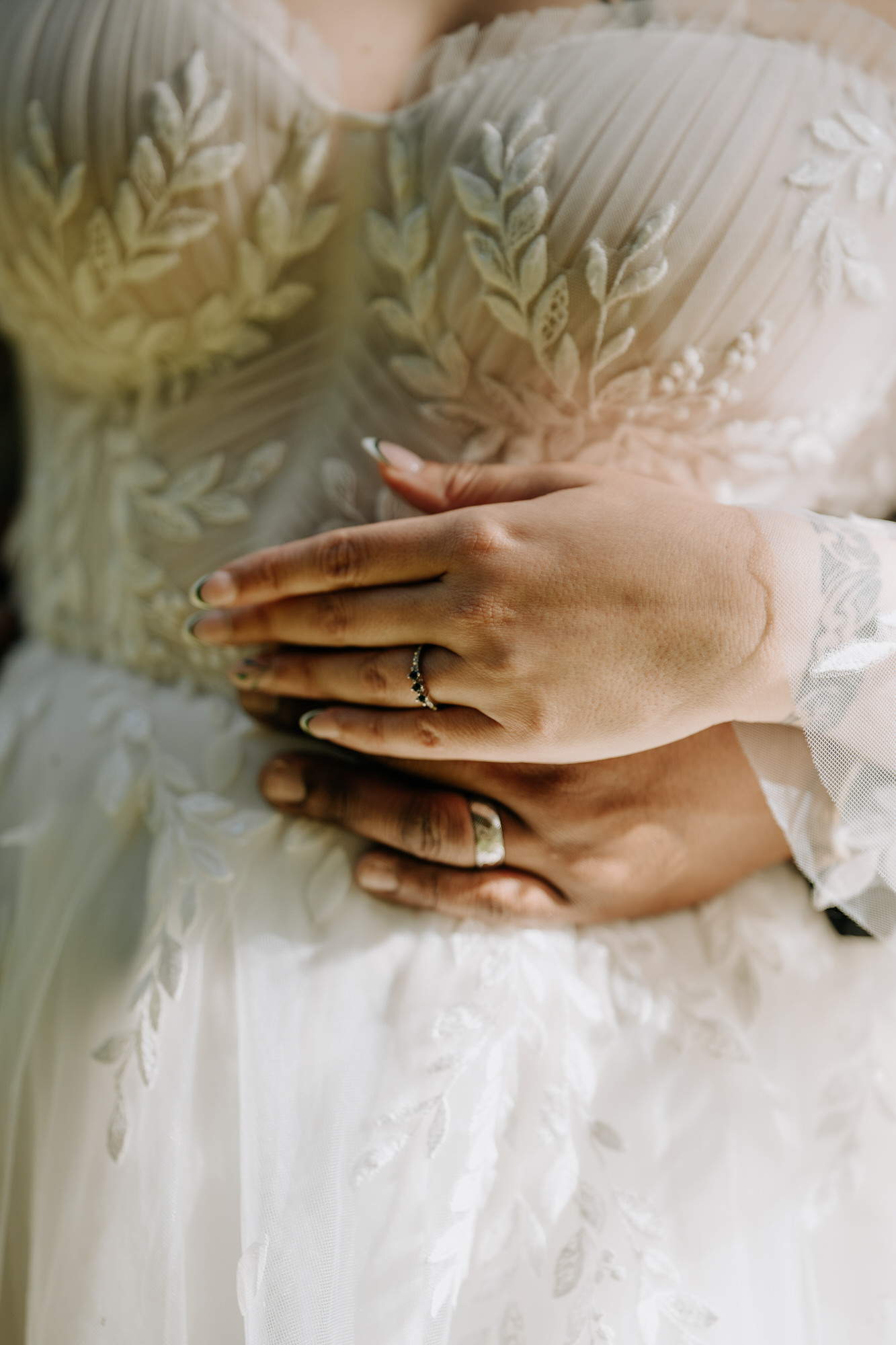 Ezra and Samantha Beaufords Totara Park wedding photography (68 of 131)