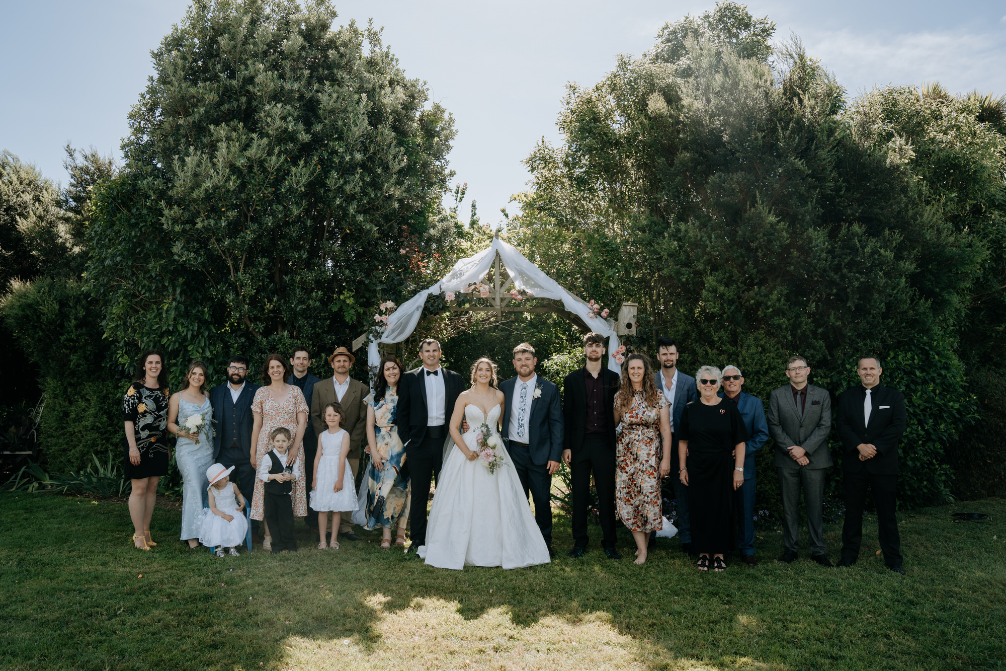 Holly and Jordan Palmerston North wedding photography (46 of 111)
