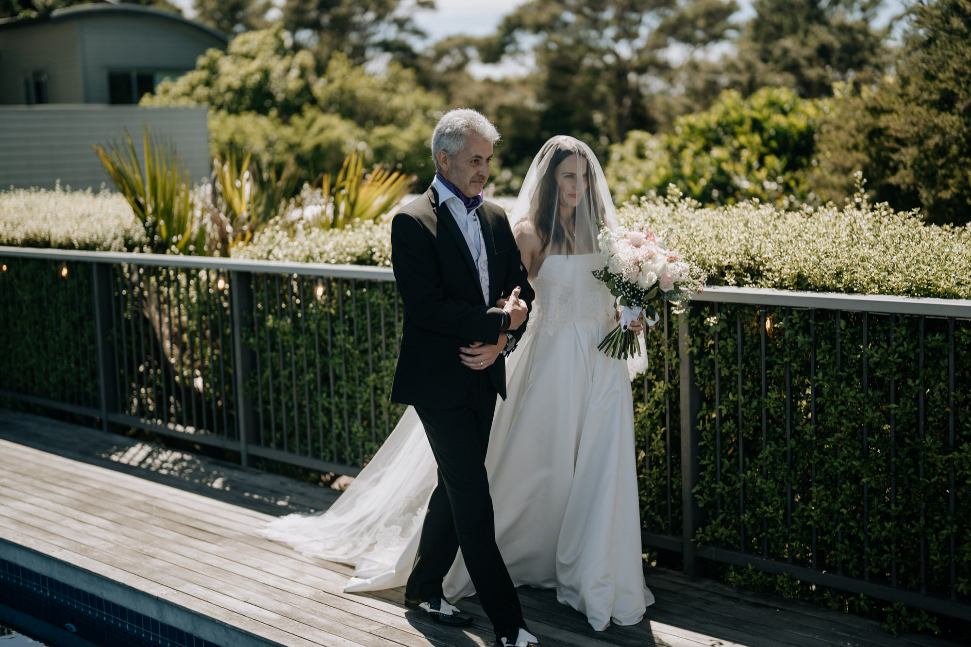 Promissyi and Liam Tihi Lodge wedding photography (1 of 28)