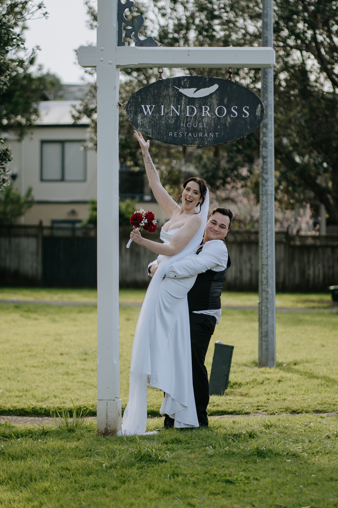 Gabby and Kale Windross House wedding photography (96 of 112)