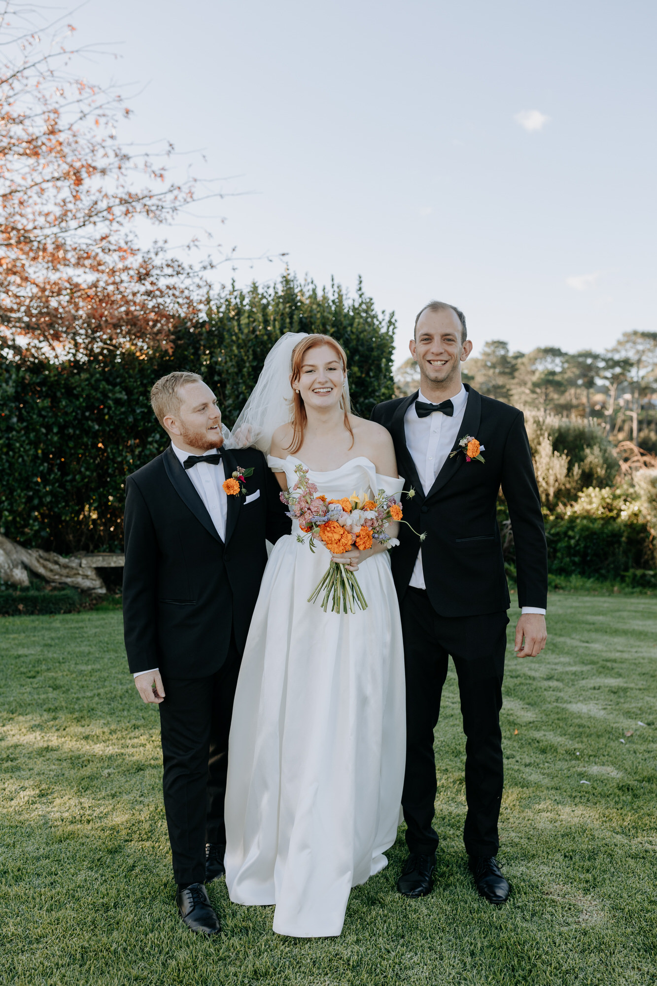 Katie and Reuben The Boathouse Riverhead wedding photography (33 of 54)