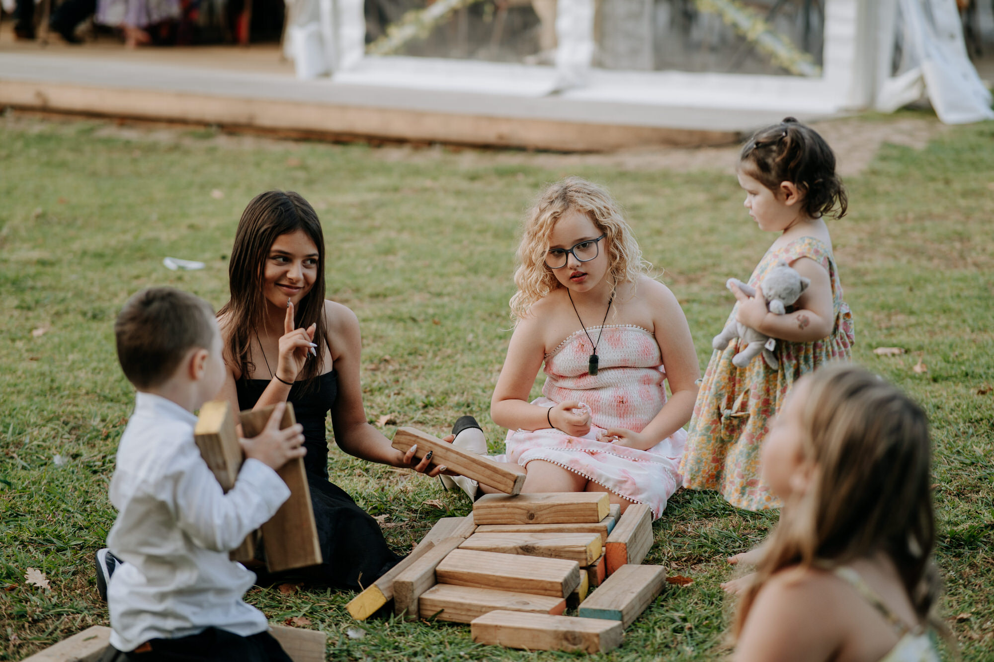 Nekel and Glen at their Waterfall Farm wedding (113 of 126)