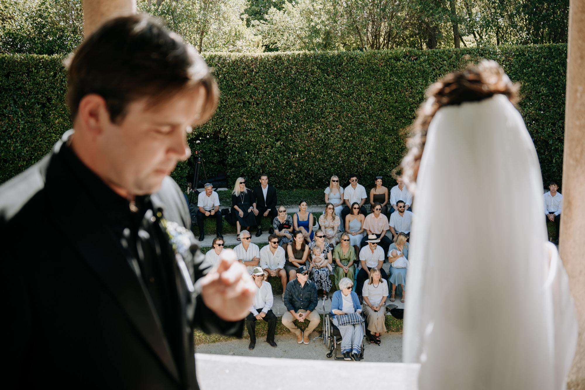 Clare and Conor Hamilton Gardens wedding photography (25 of 97)