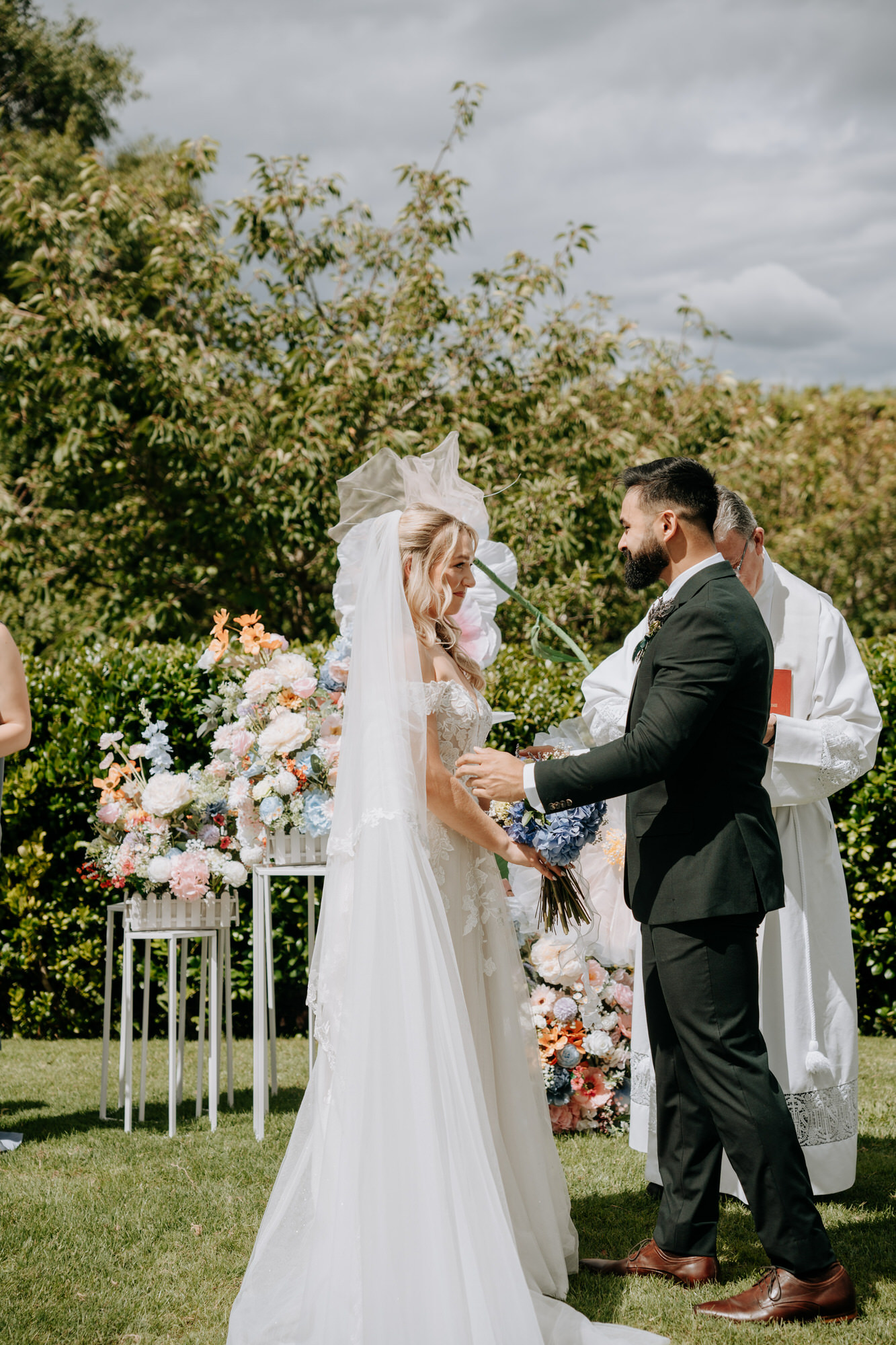 A candid moment from Previn and Nicola’s Markovina Estate wedding (51 of 213)