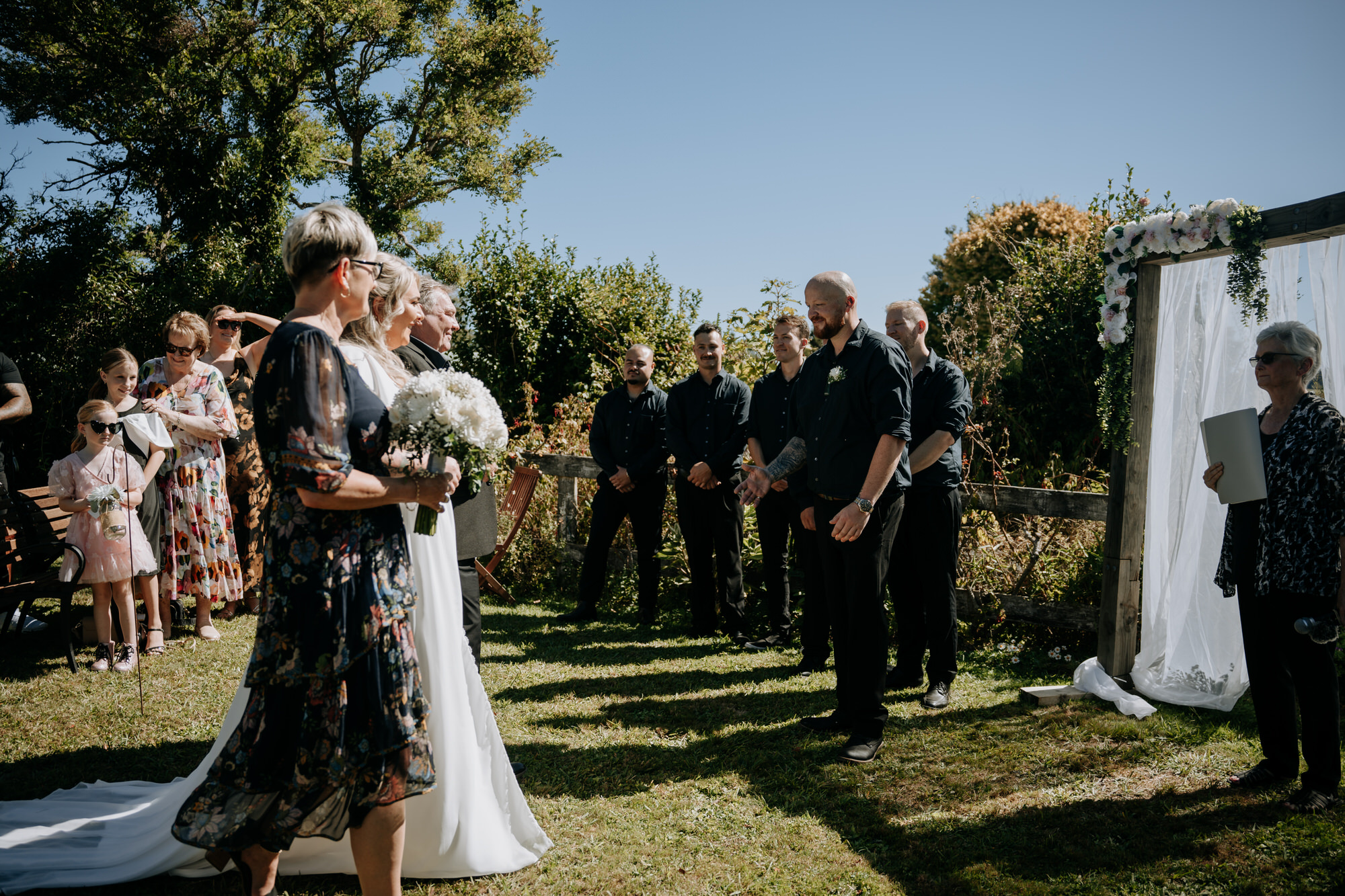 Brooke and Rich Patumahoe wedding photography (31 of 54)