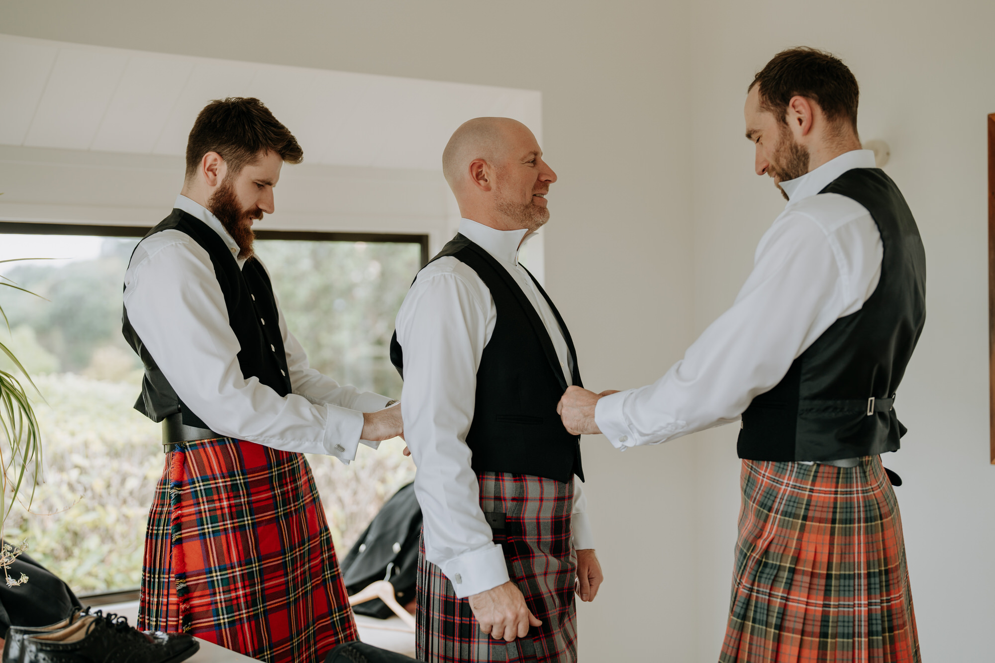 Jonathan and Shivani Cable Bay Winery wedding photography (12 of 92)