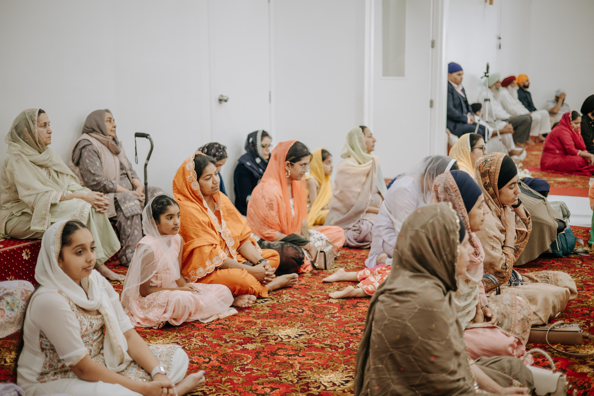 Jaspreet and Jag Papatoetoe wedding photography (21 of 55)
