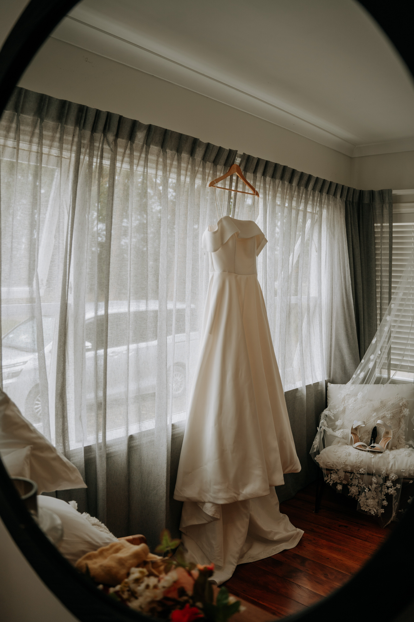 Jaiden and Tyrin Back Paddocks Lakes wedding photography (8 of 110)