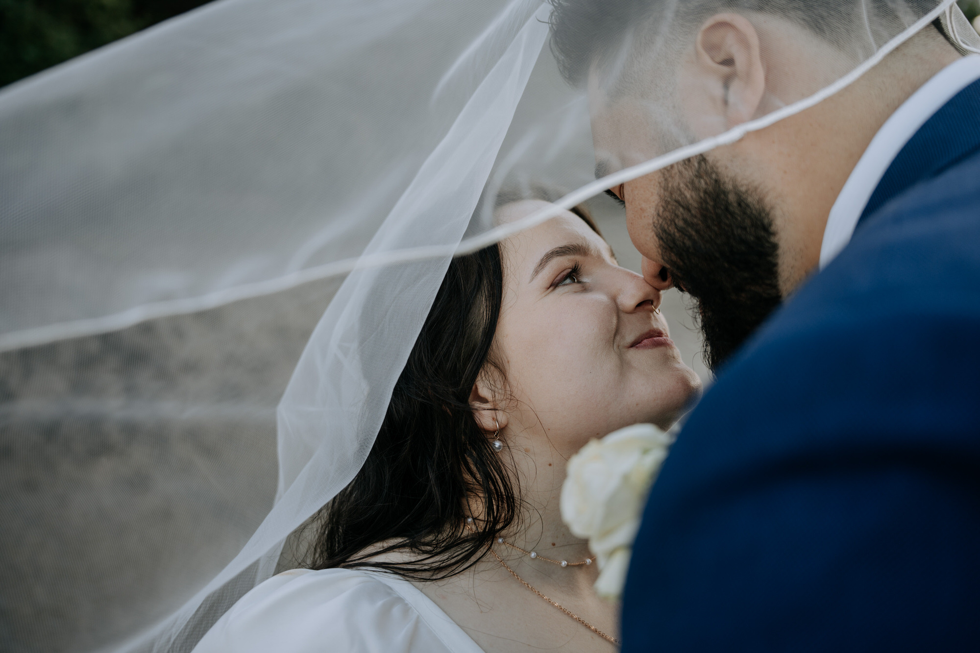 Jenna and Trysen The Boathouse wedding photography (84 of 108)