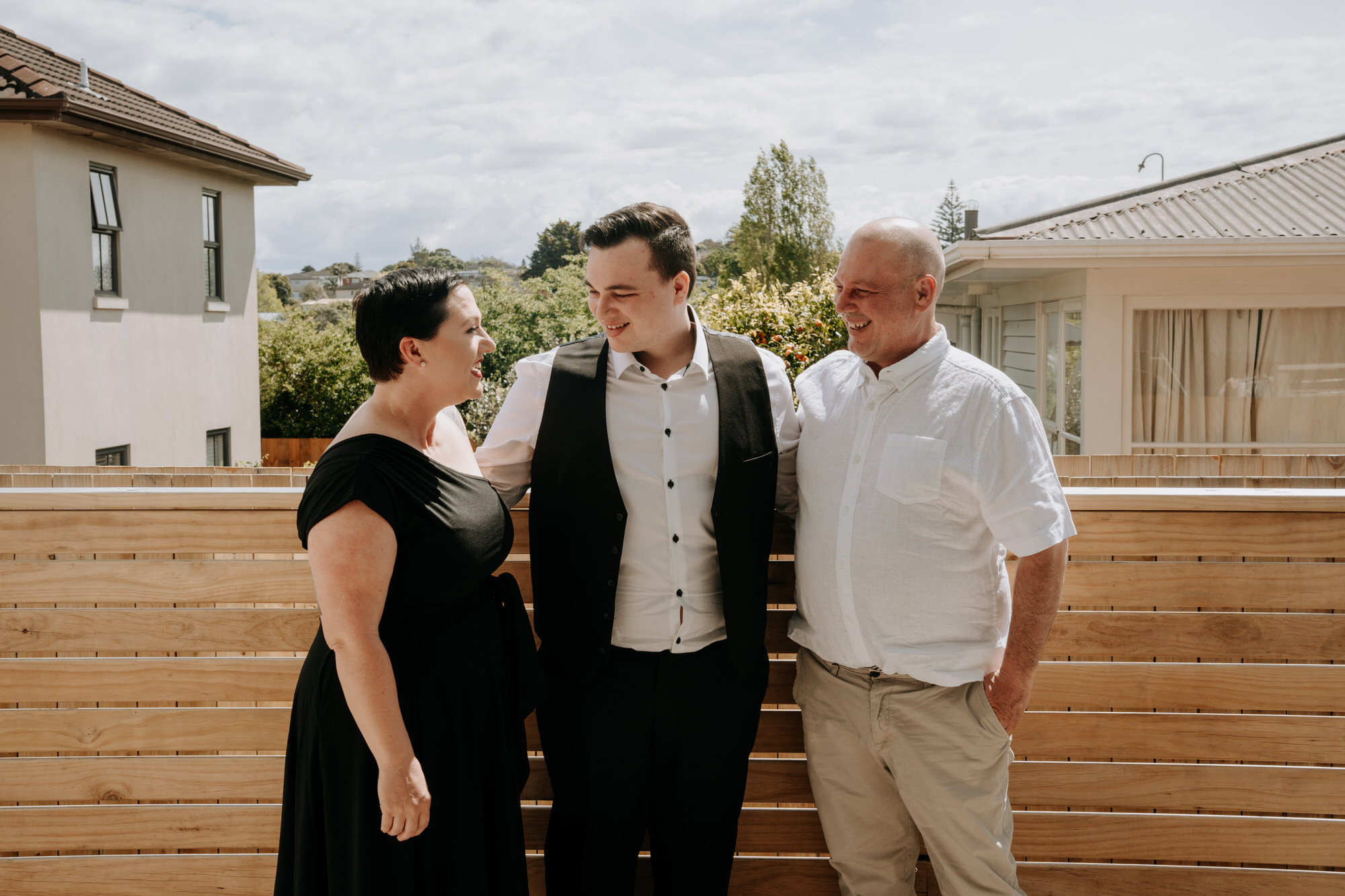 Gabby and Kale Windross House wedding photography (14 of 112)