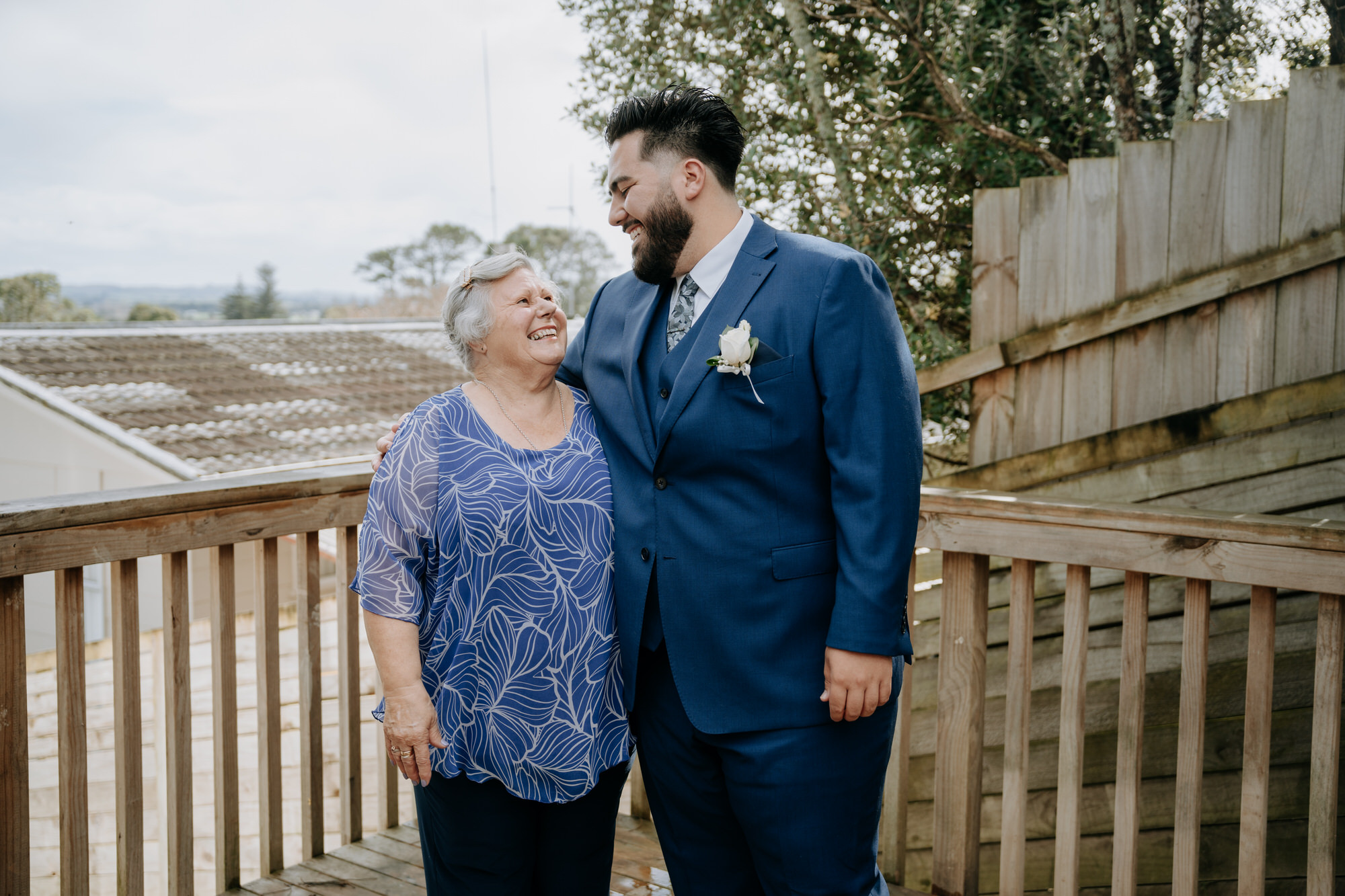 Jenna and Trysen The Boathouse wedding photography (15 of 108)