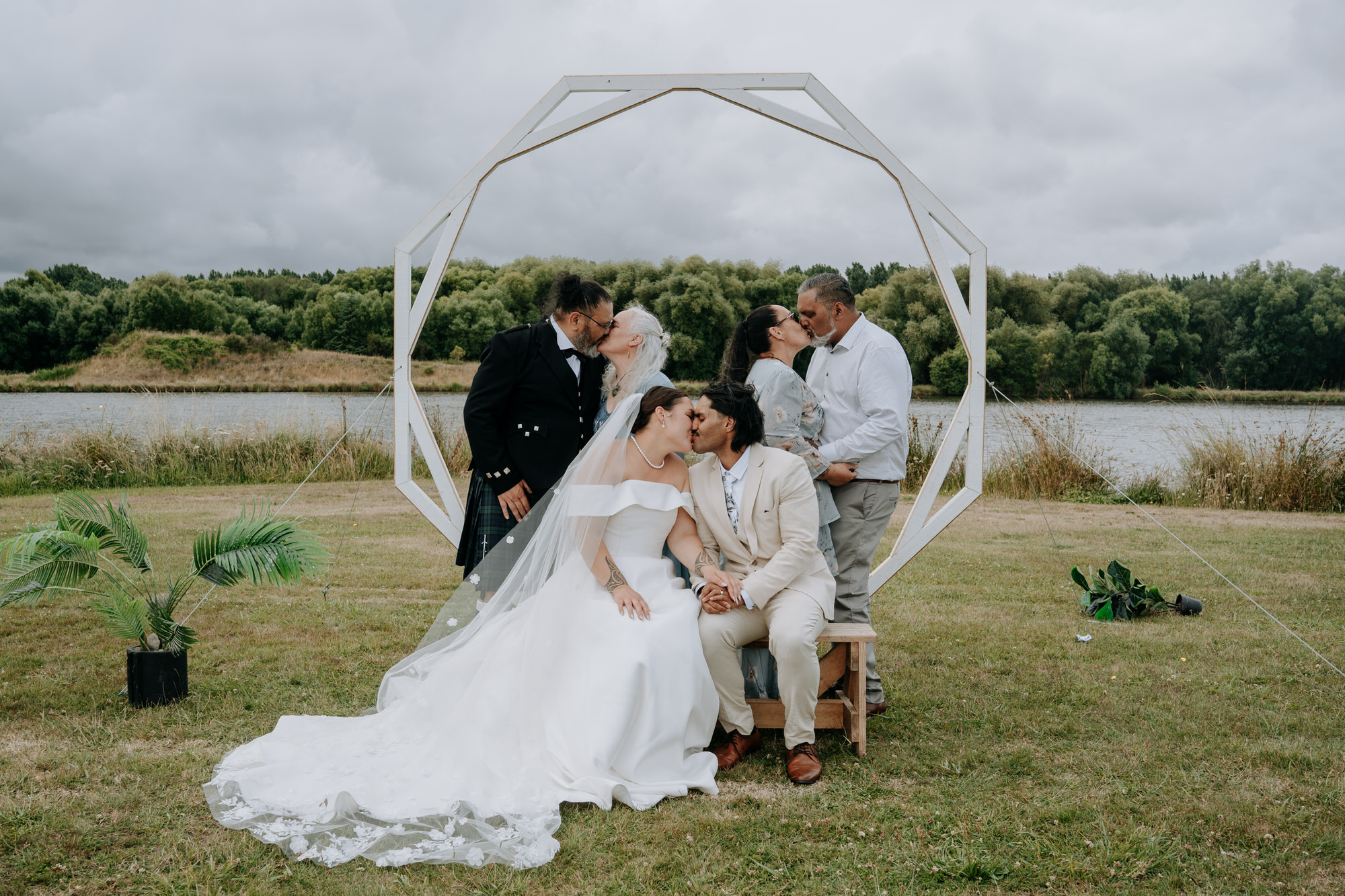 Jaiden and Tyrin Back Paddocks Lakes wedding photography (50 of 110)