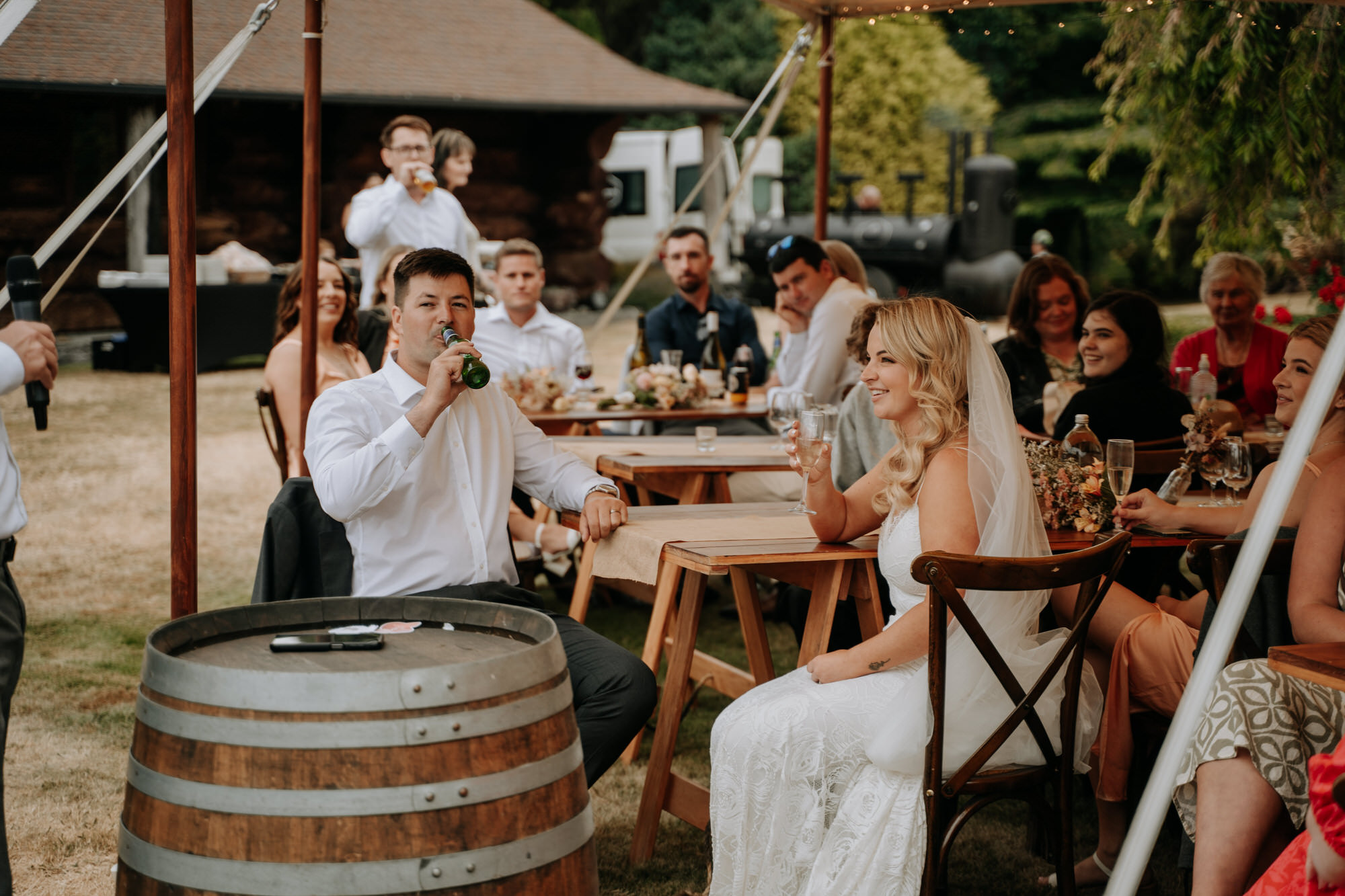 Brittany and Hayden Kinloch Taupo wedding photography (71 of 96)