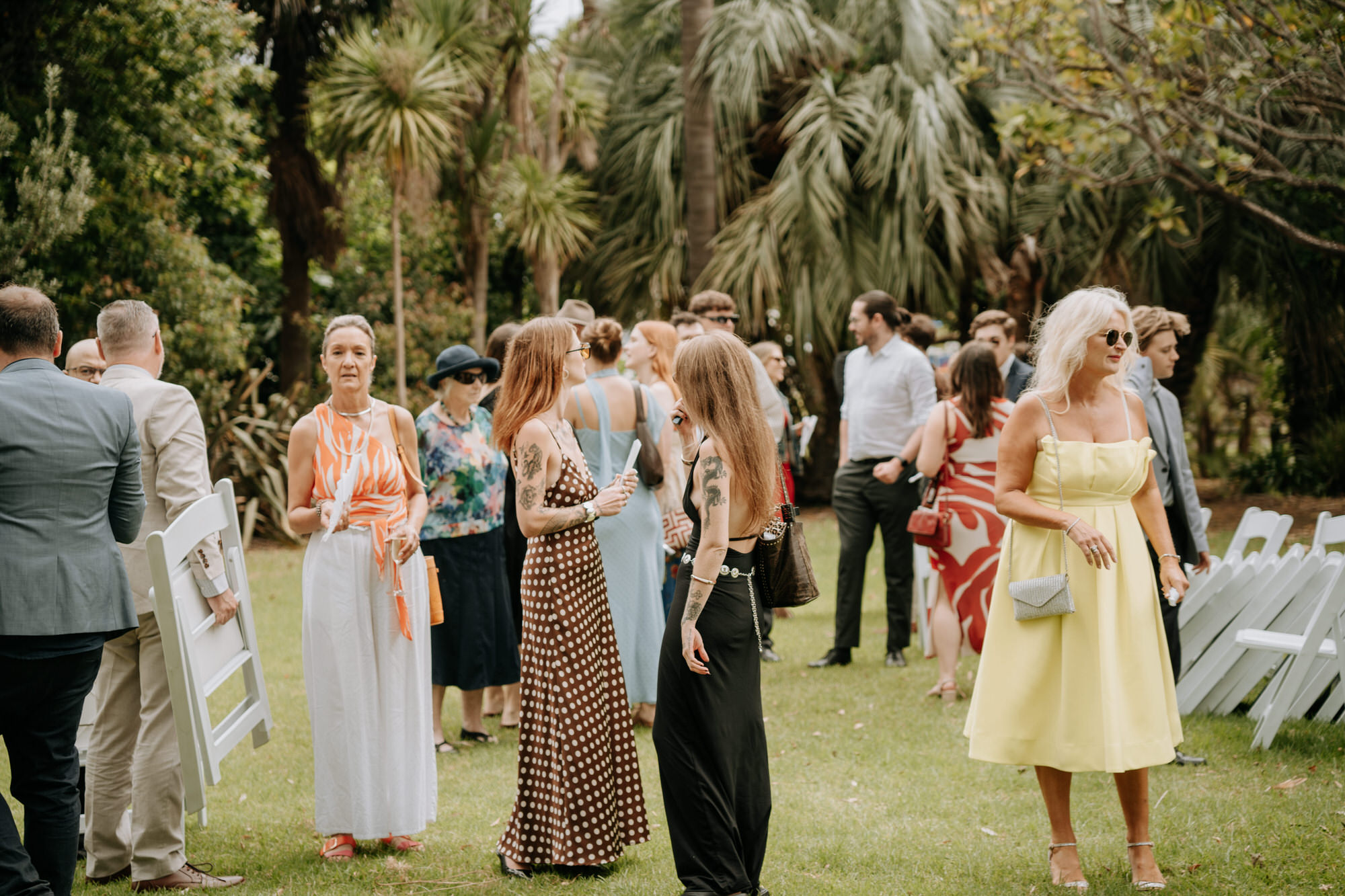 Ashleigh and Sam Whananaki wedding photography (67 of 152)