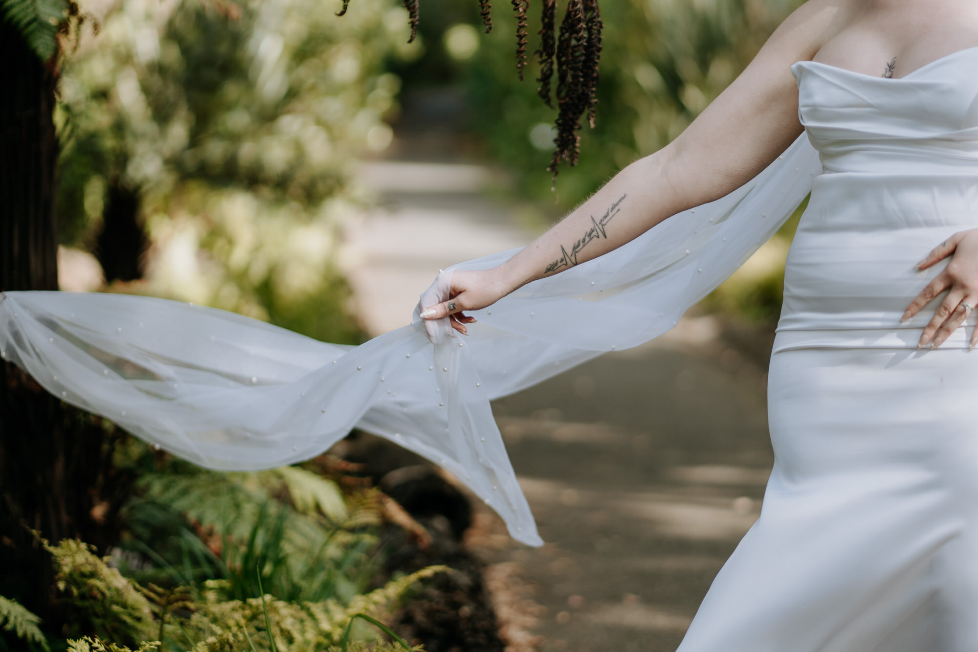 Gabby and Kale Windross House wedding photography (91 of 112)