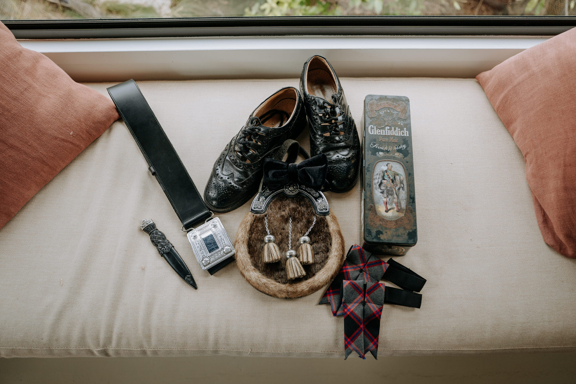 Jonathan and Shivani Cable Bay Winery wedding photography (10 of 92)
