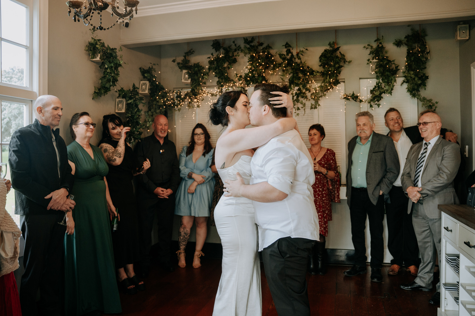 Gabby and Kale Windross House wedding photography (103 of 112)