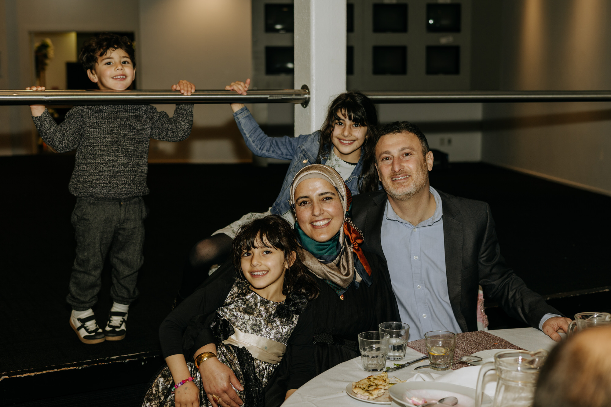 Mehedi and Anika at their Elegant Event Centre wedding (53 of 58)