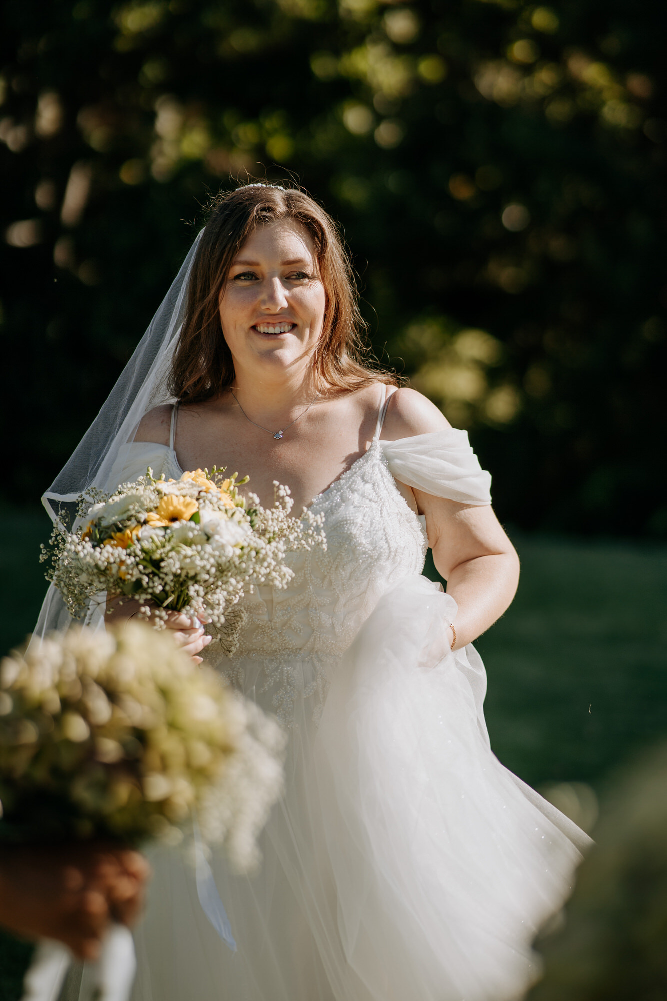 Nekel and Glen at their Waterfall Farm wedding (53 of 126)