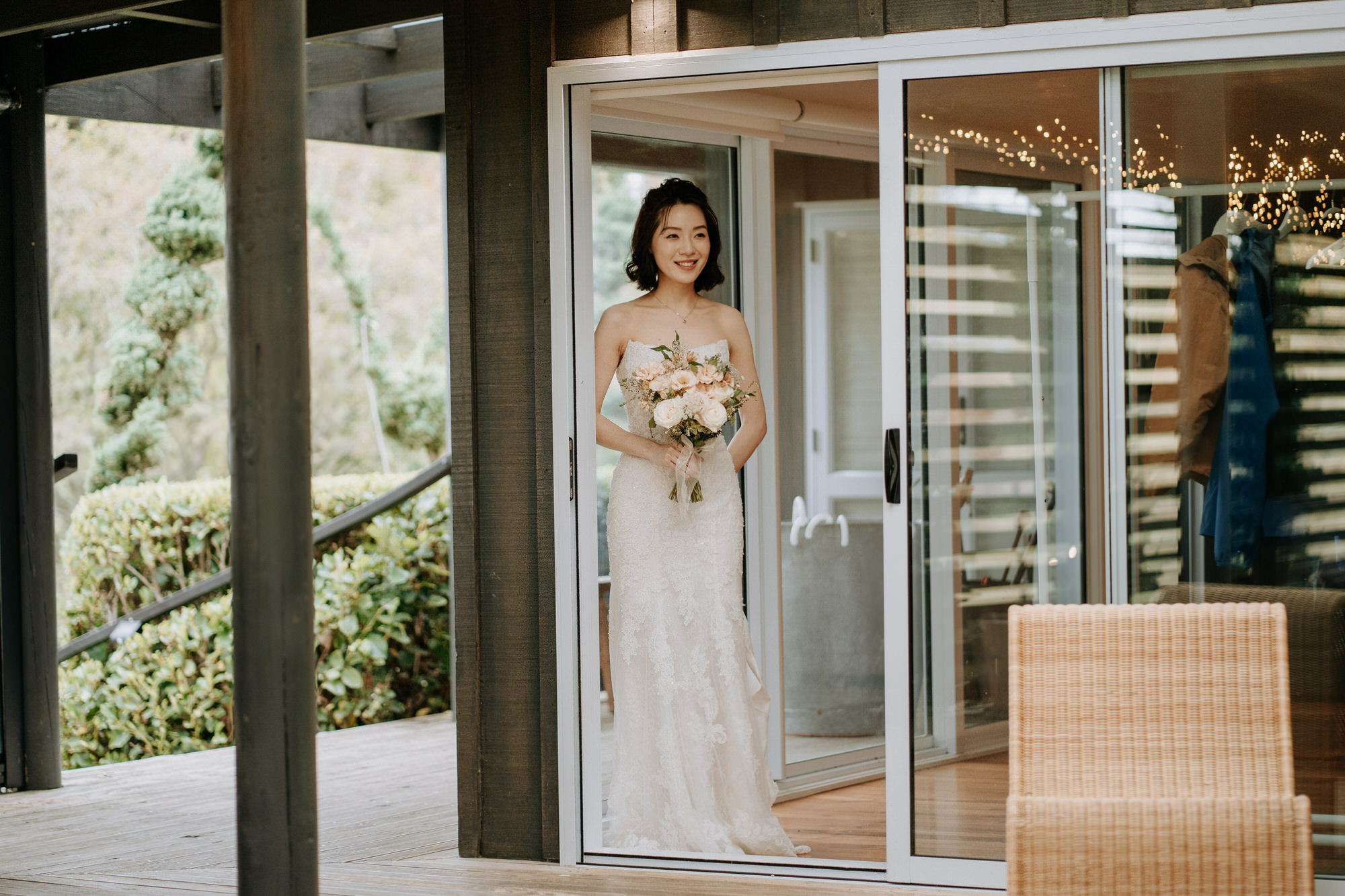 Ethan and Danna Deer Valley wedding photography (2 of 36)