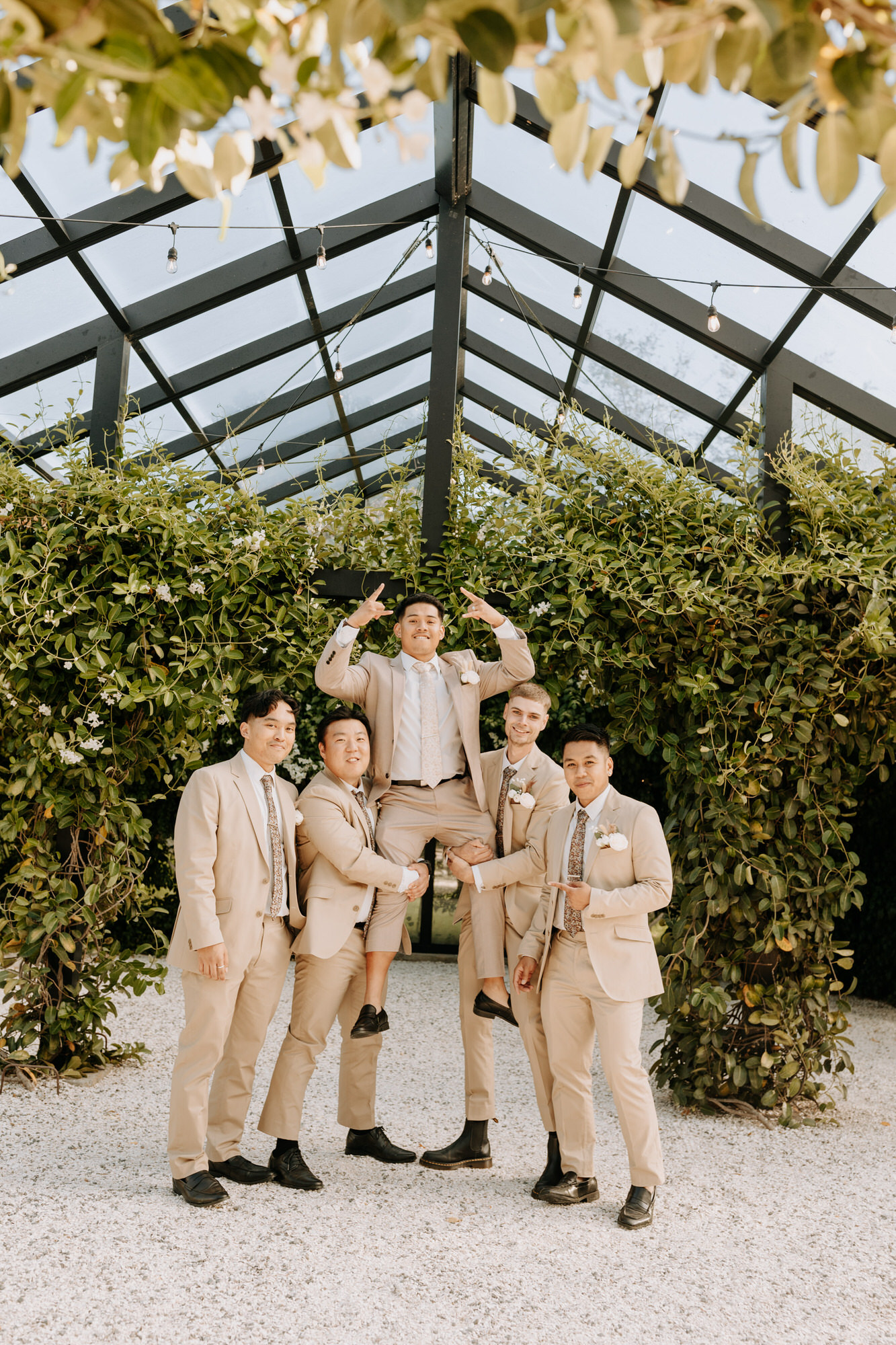 Maria and Selwyn Black Walnut wedding photography (37 of 67)