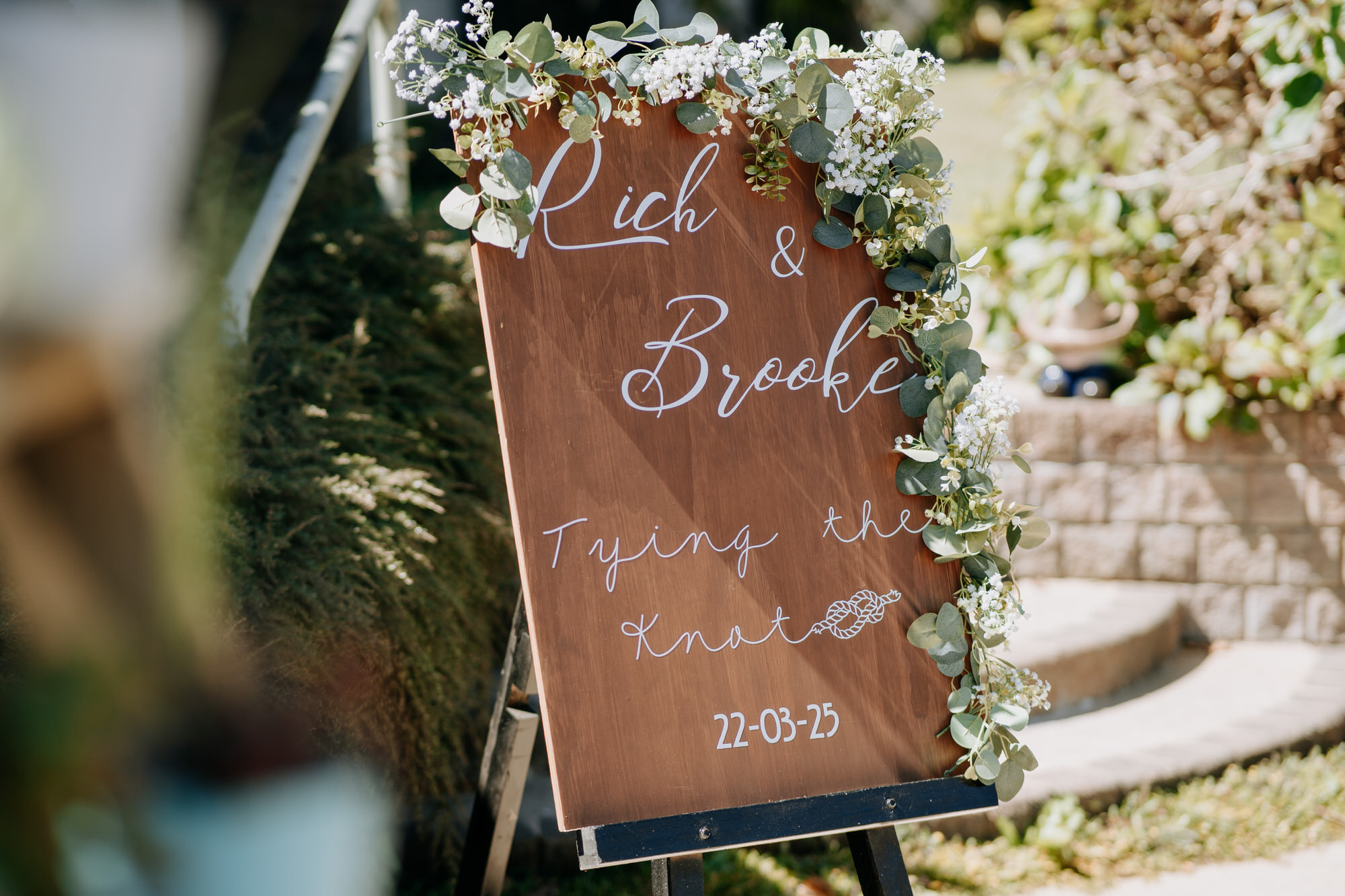 Brooke and Rich Patumahoe wedding photography (4 of 54)