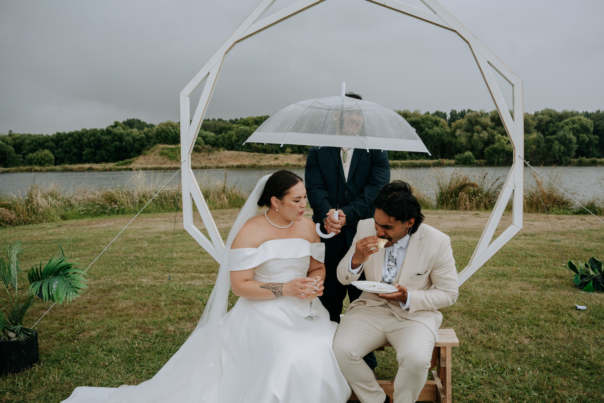 Jaiden and Tyrin Back Paddocks Lakes wedding photography (52 of 110)