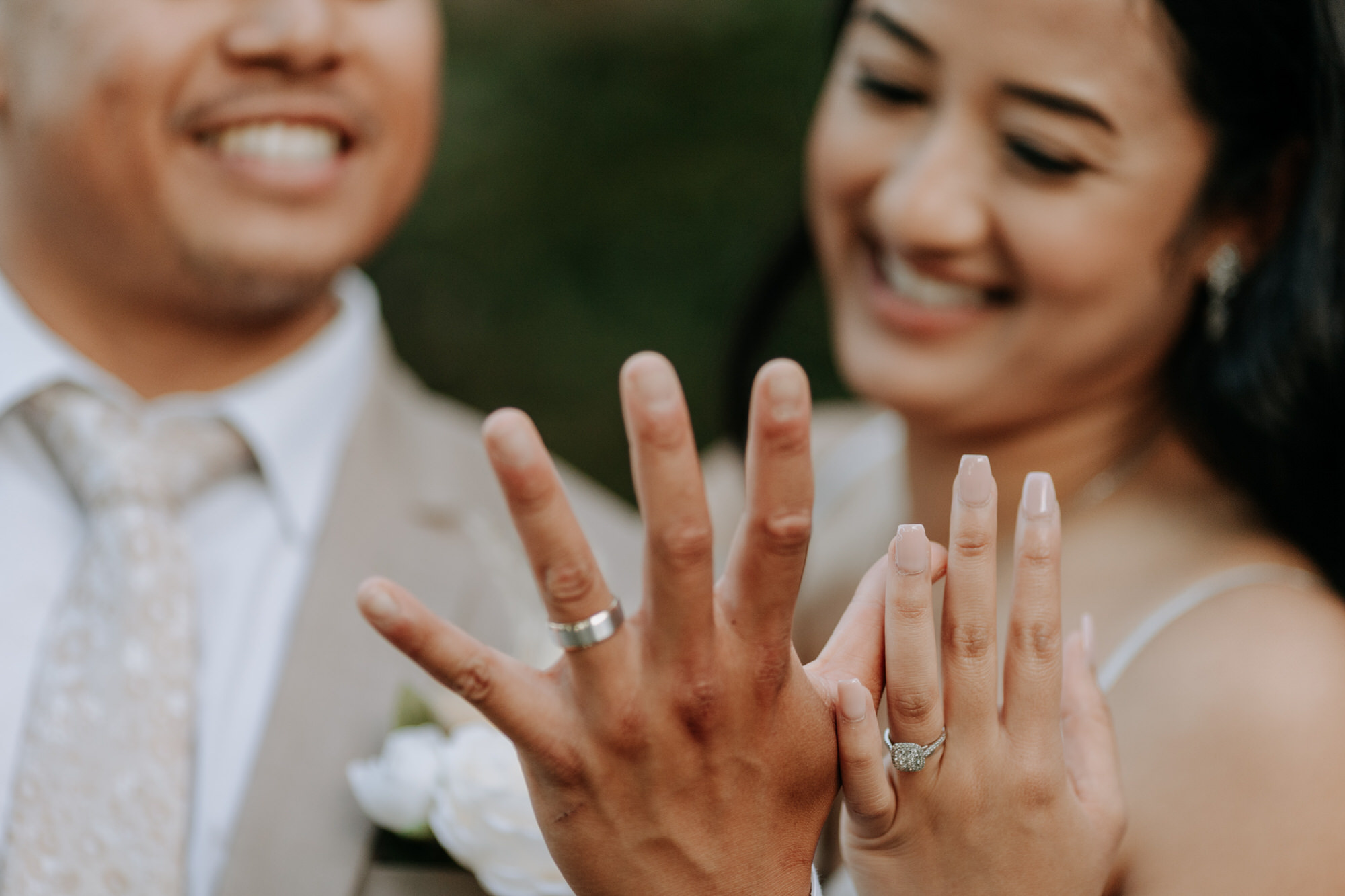 Maria and Selwyn Black Walnut wedding photography (43 of 67)