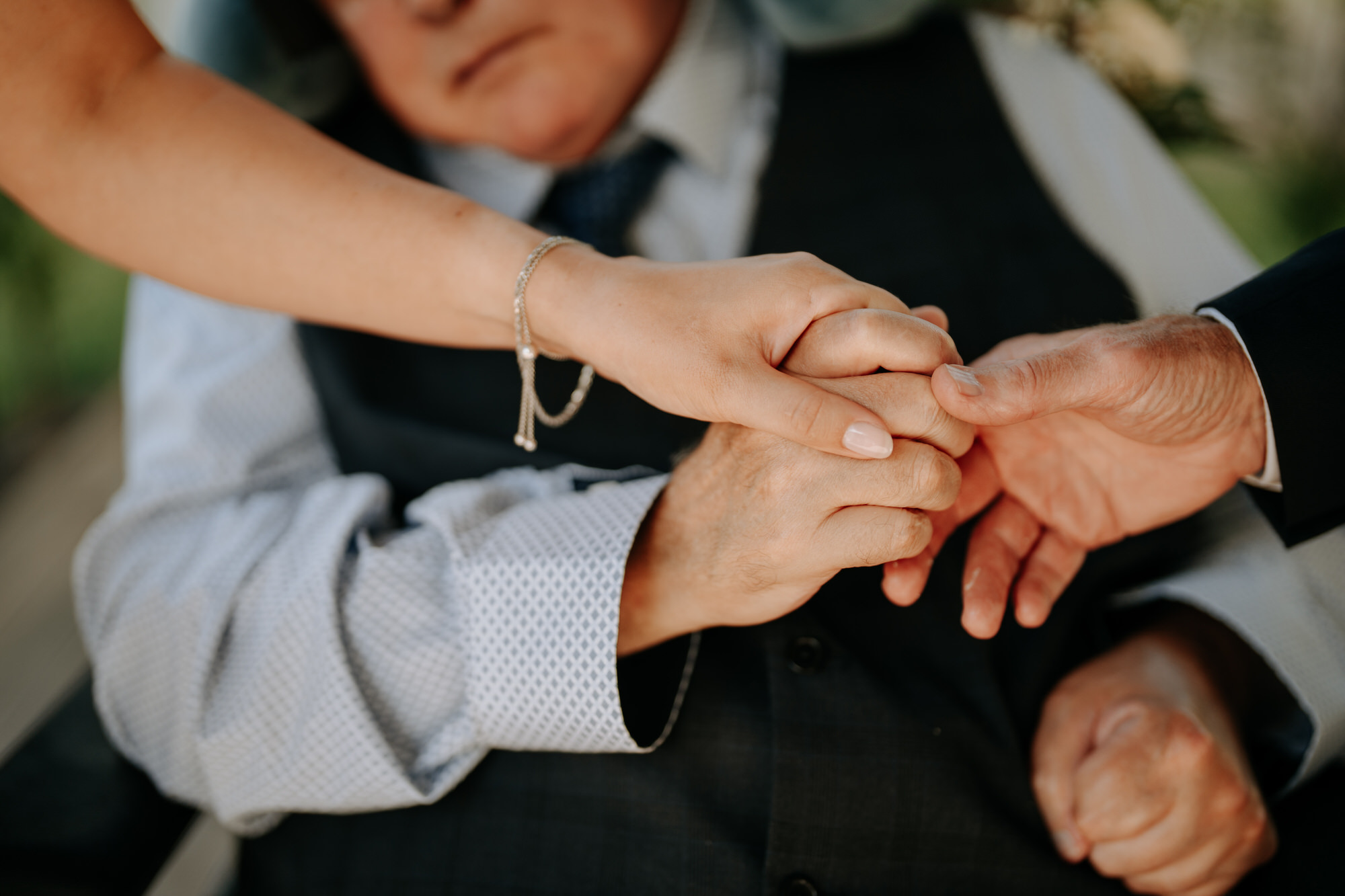 Charlotte and Joe Bracu Estate wedding photography (80 of 100)