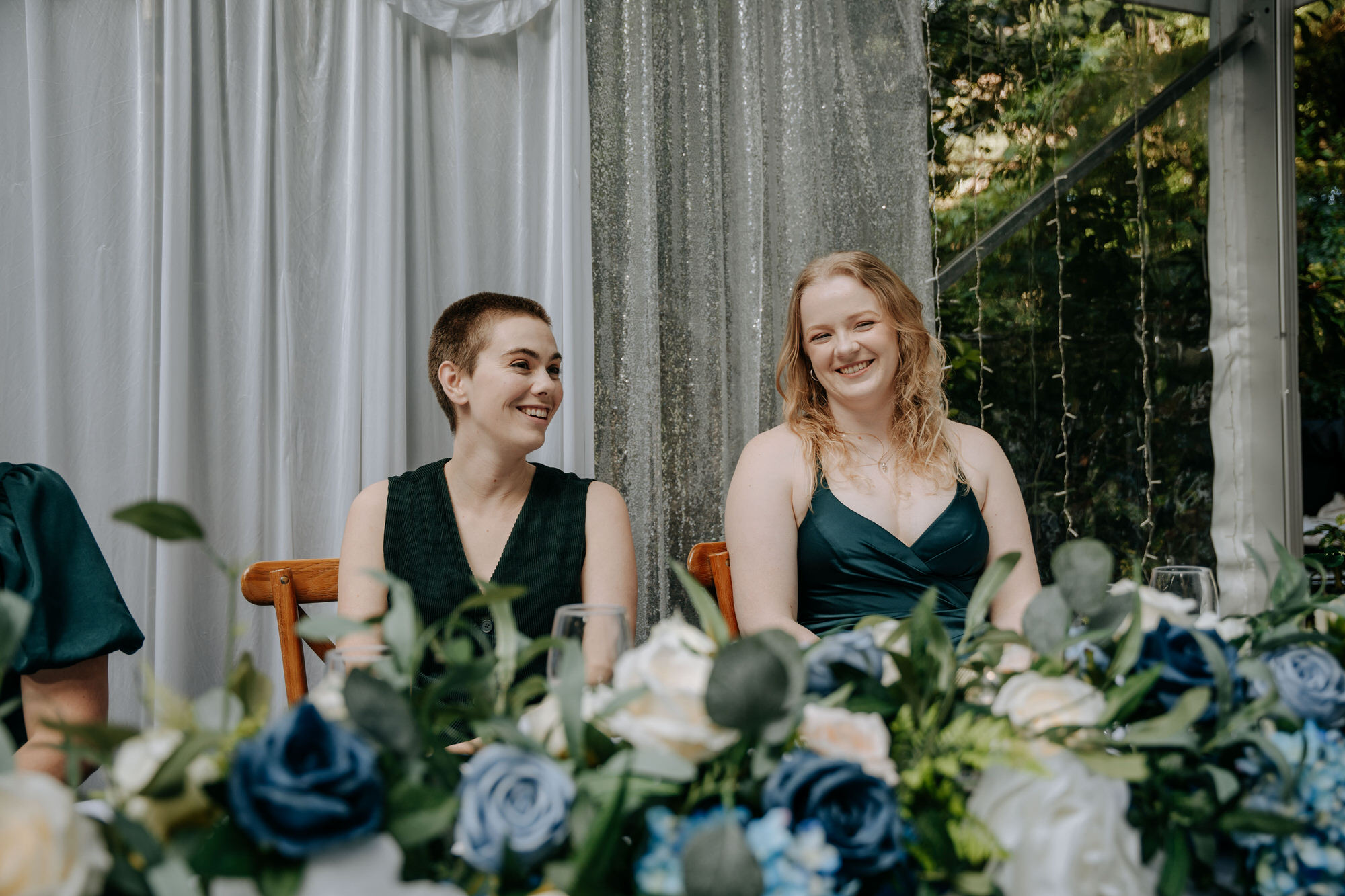 Ezra and Samantha Beaufords Totara Park wedding photography (88 of 131)