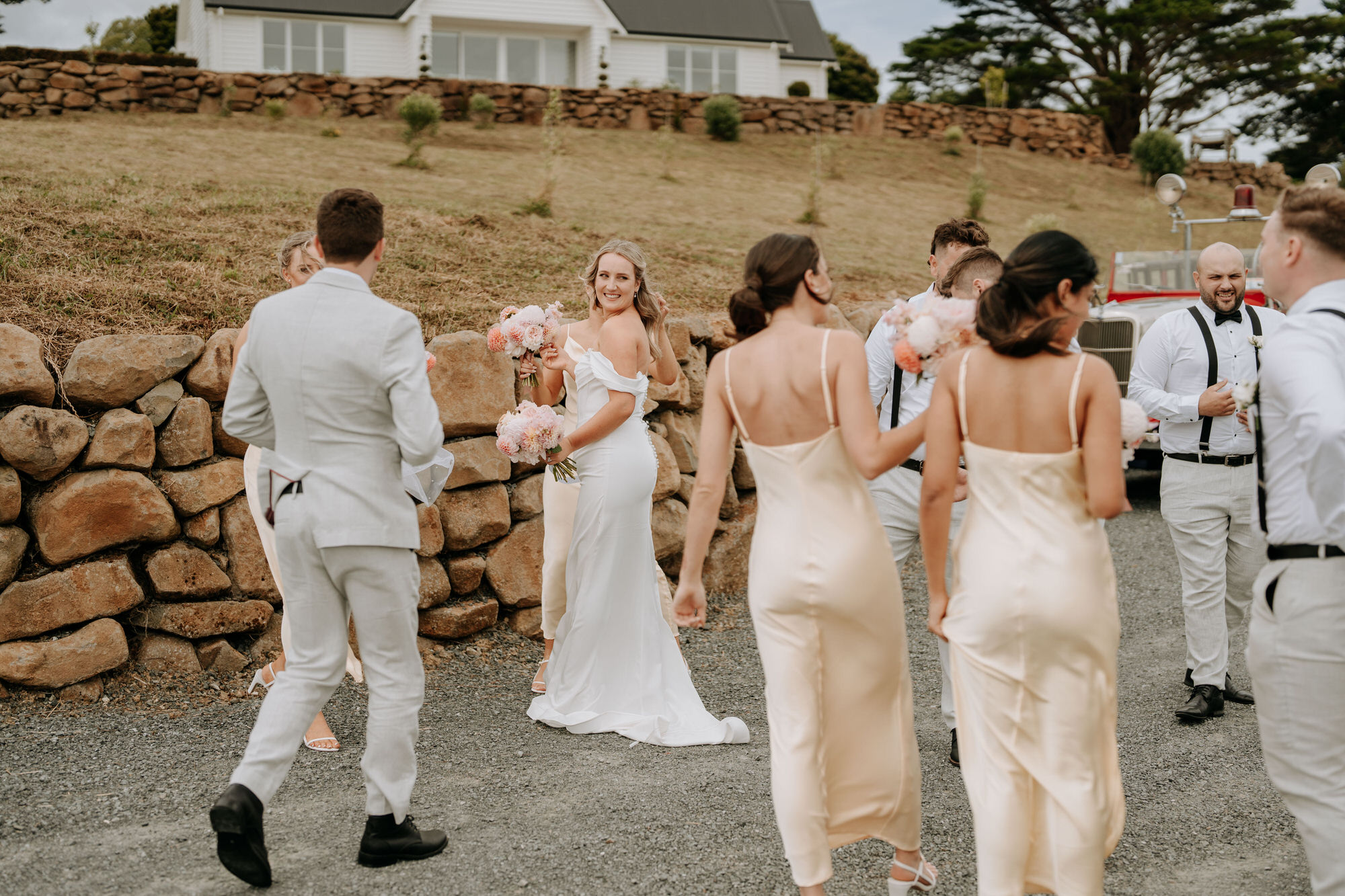 Katie and Dallas The White Barn wedding photography (49 of 123)