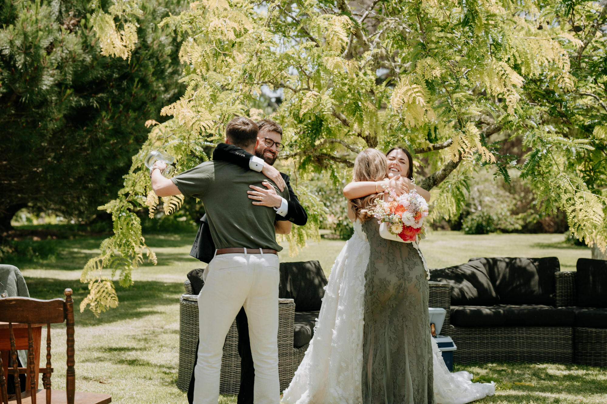 Cara and Liam Mataia Homestead wedding photography (26 of 43)