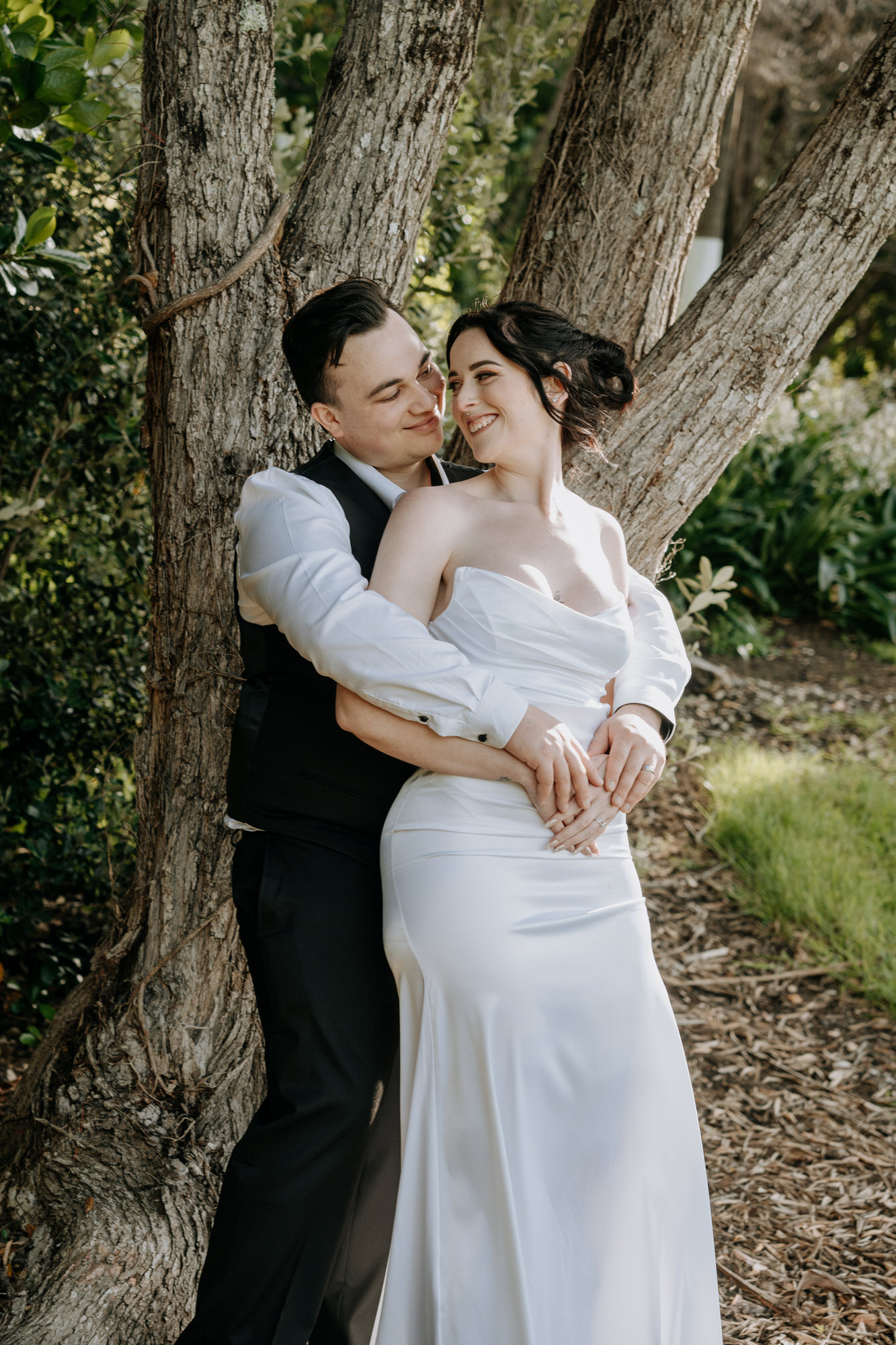 Gabby and Kale Windross House wedding photography (88 of 112)