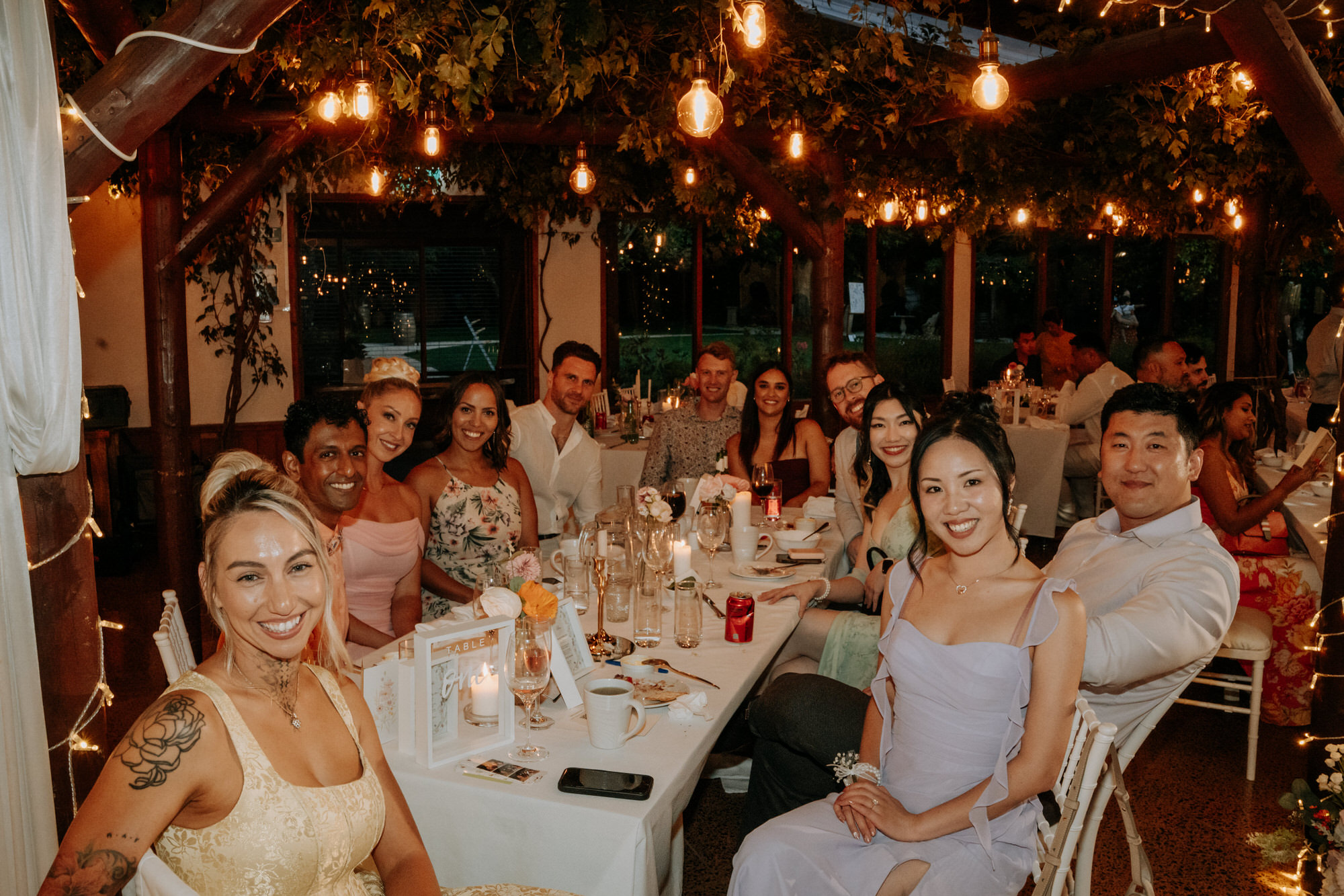 Previn and Nicola wedding photography at Markovina Estate (162 of 213)